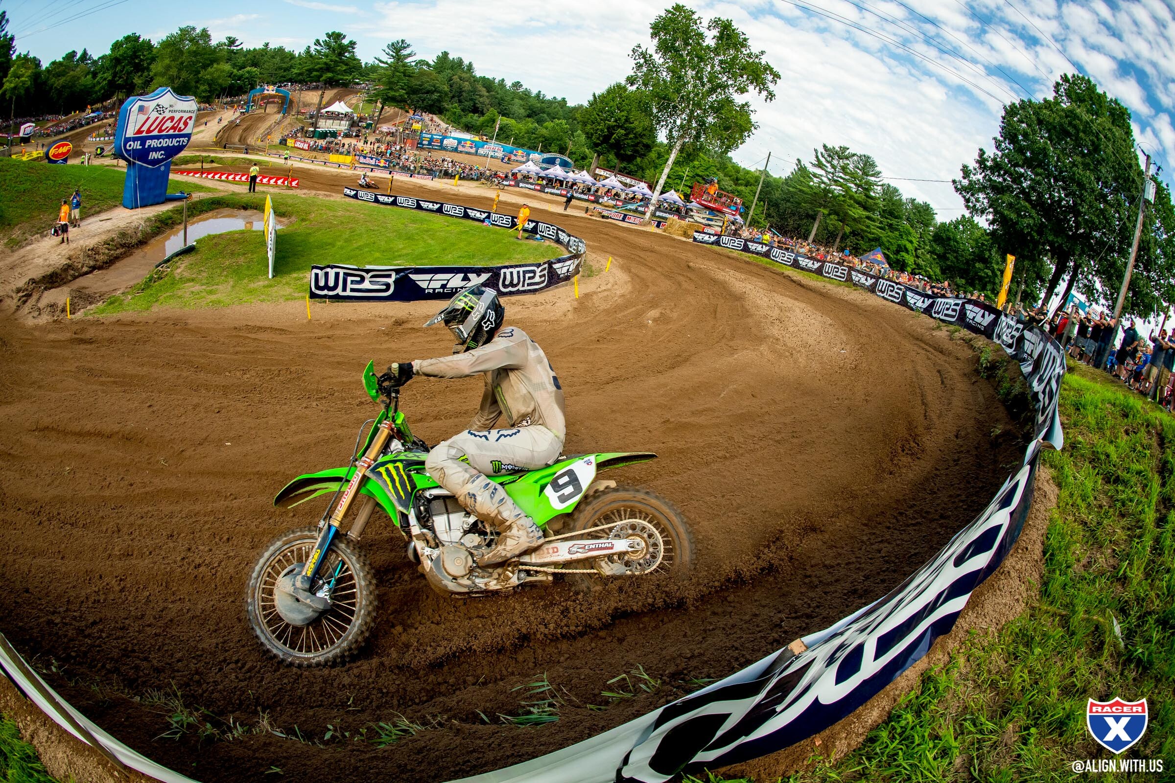 ALIGN_MEDIA_x_RACER_X_2021_SOUTHWICK_MX_103