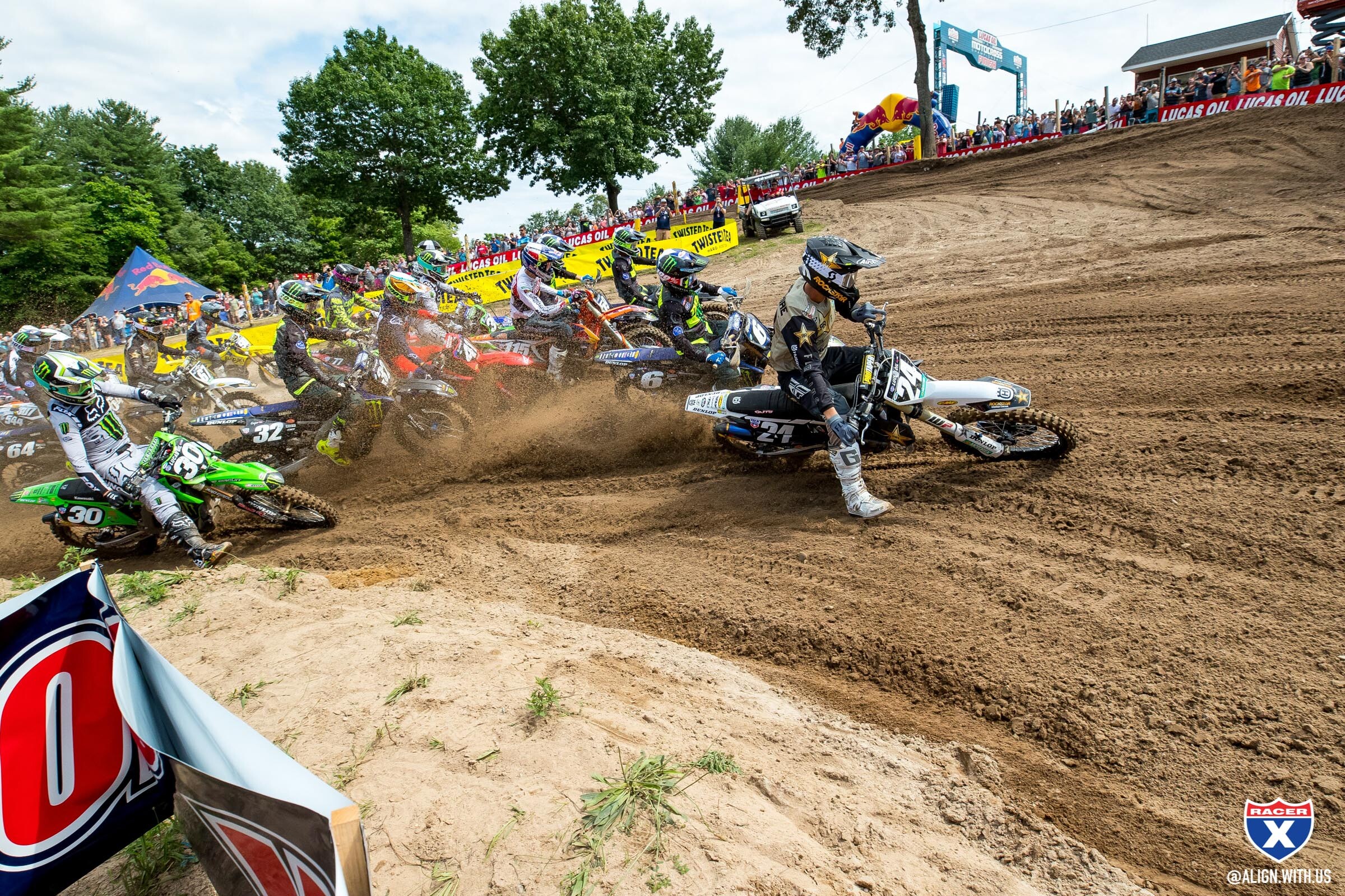 ALIGN_MEDIA_x_RACER_X_2021_SOUTHWICK_MX_090