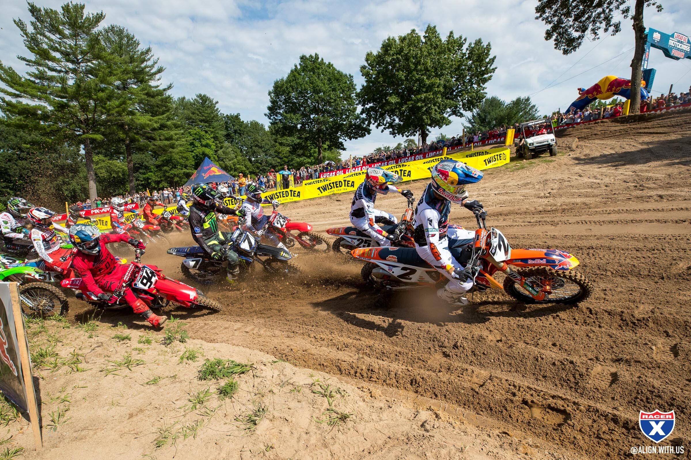 ALIGN_MEDIA_x_RACER_X_2021_SOUTHWICK_MX_100