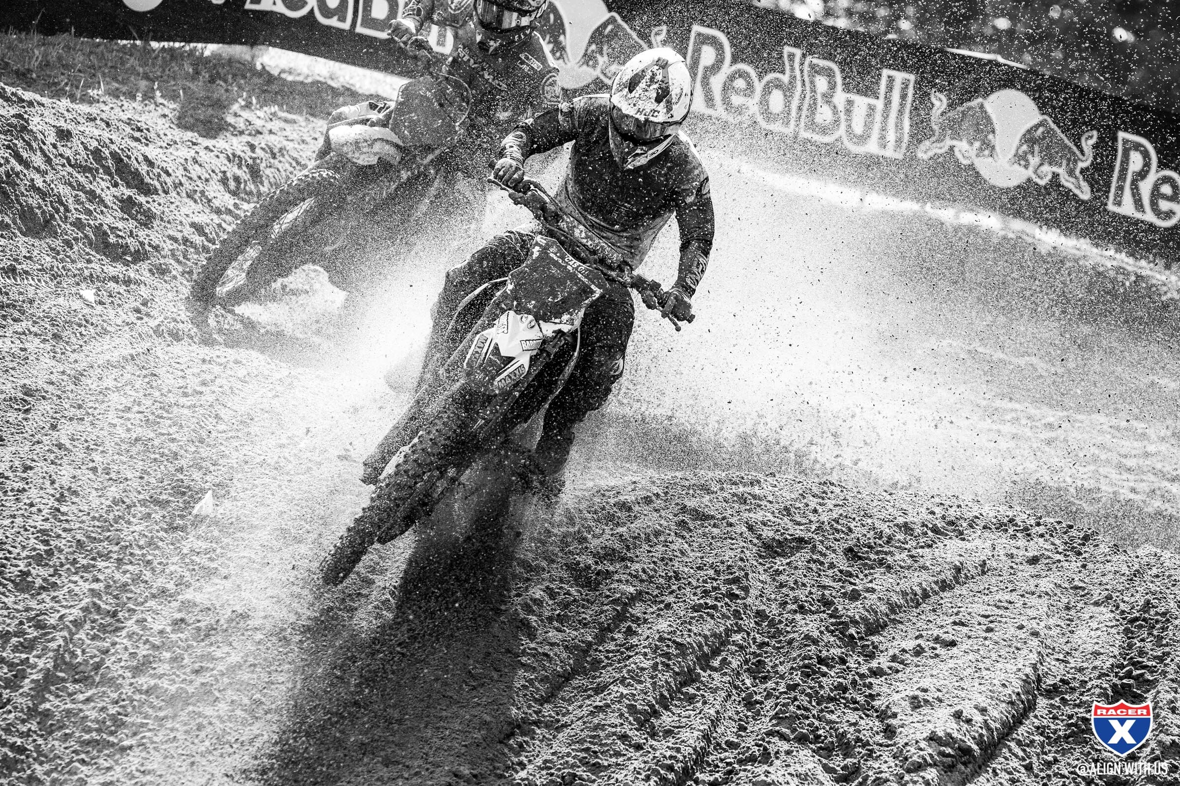 ALIGN_MEDIA_x_RACER_X_2021_SOUTHWICK_MX_101