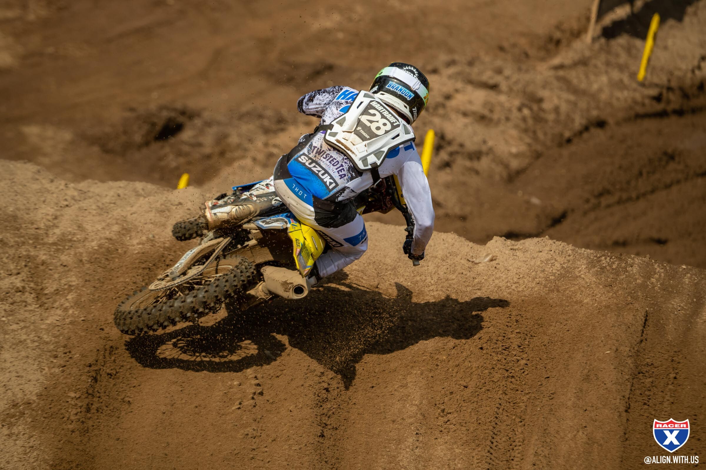 ALIGN_MEDIA_x_RACER_X_2021_SOUTHWICK_MX_104