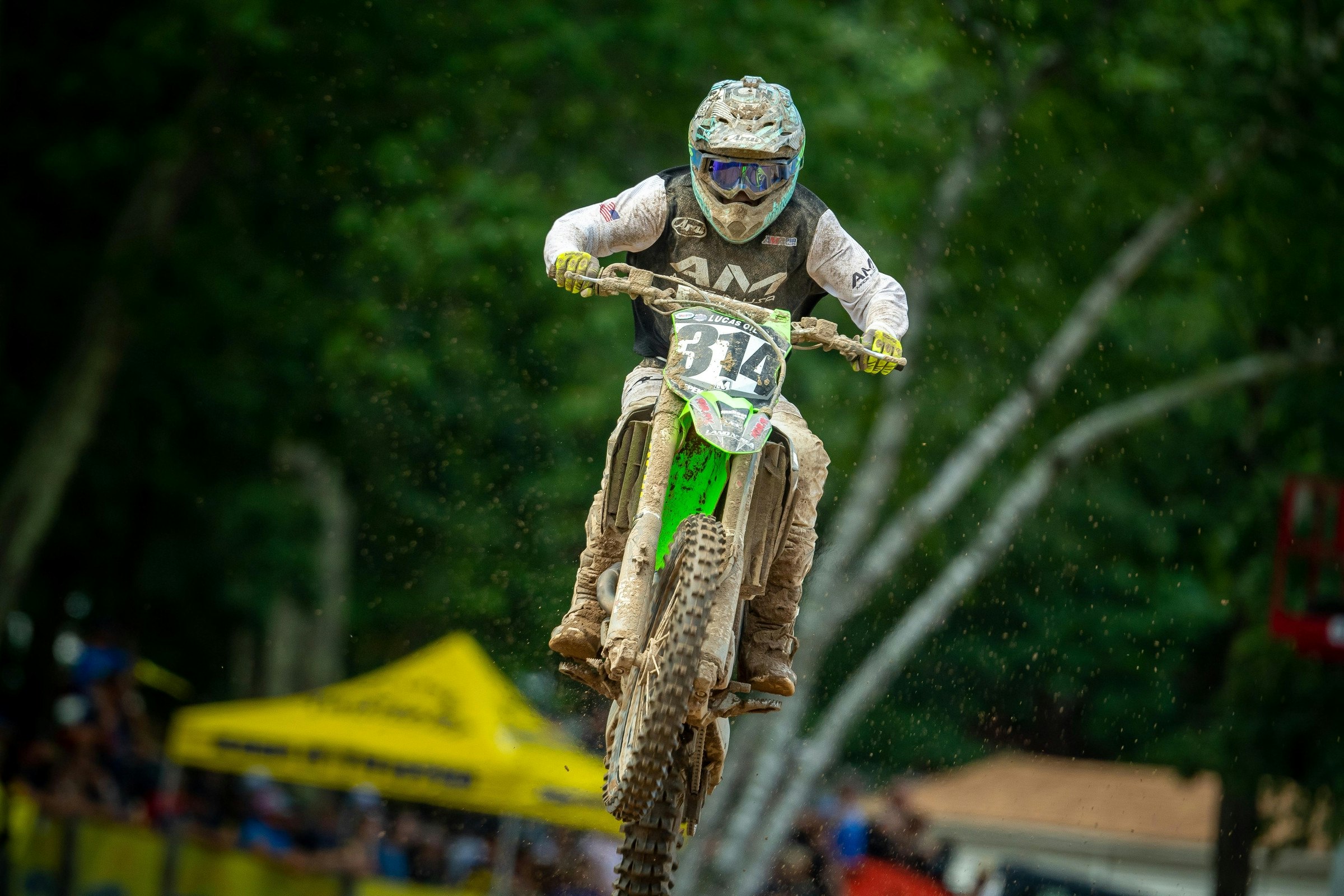 Listen: PulpMX Fantasy Spring Creek National Preview Podcast