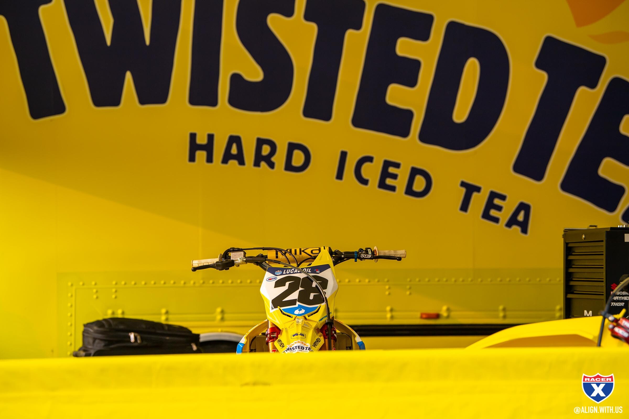 ALIGN_MEDIA_x_RACER_X_2021_SPRING_CREEK_MX_012