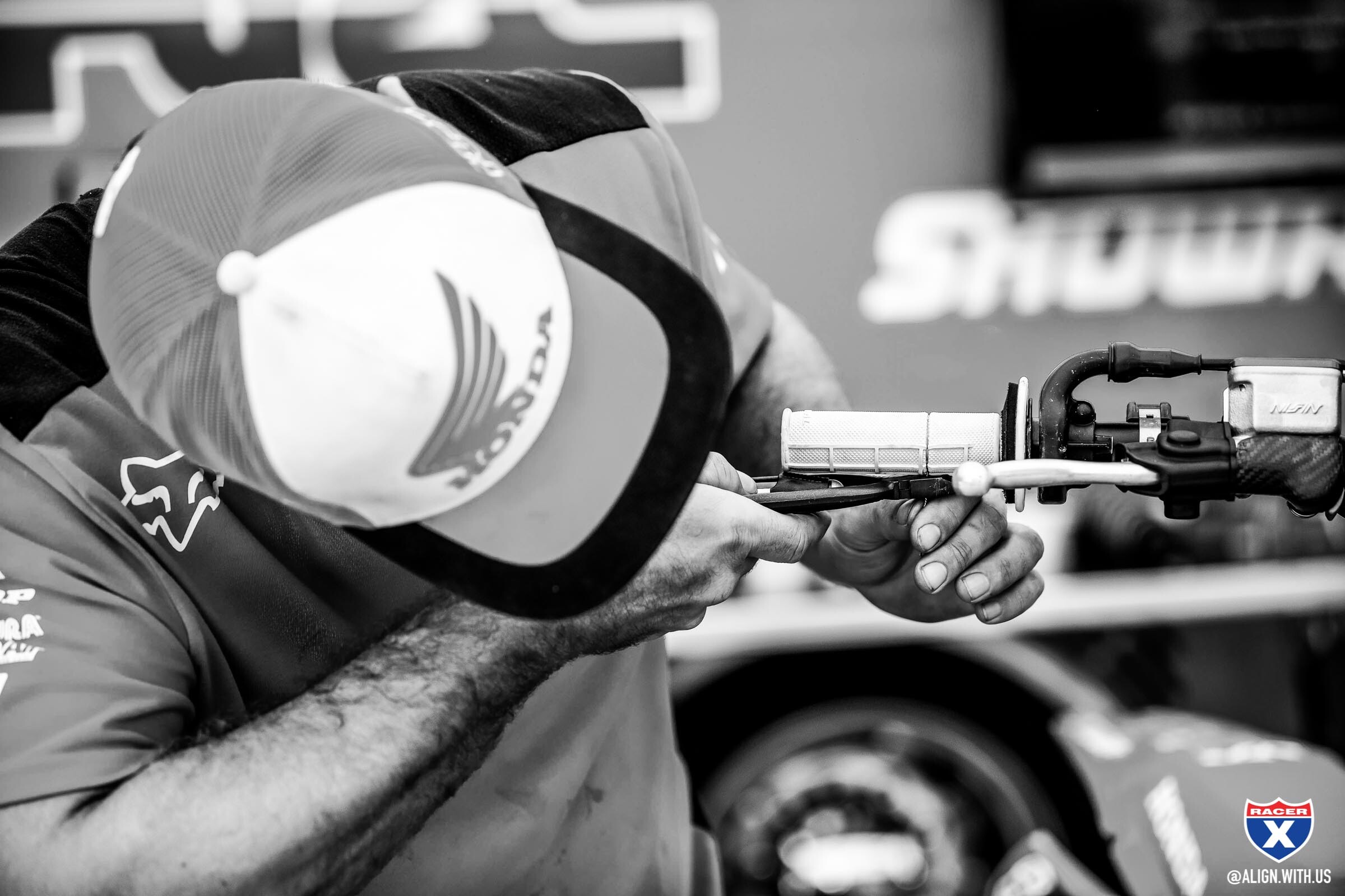 ALIGN_MEDIA_x_RACER_X_2021_SPRING_CREEK_MX_007