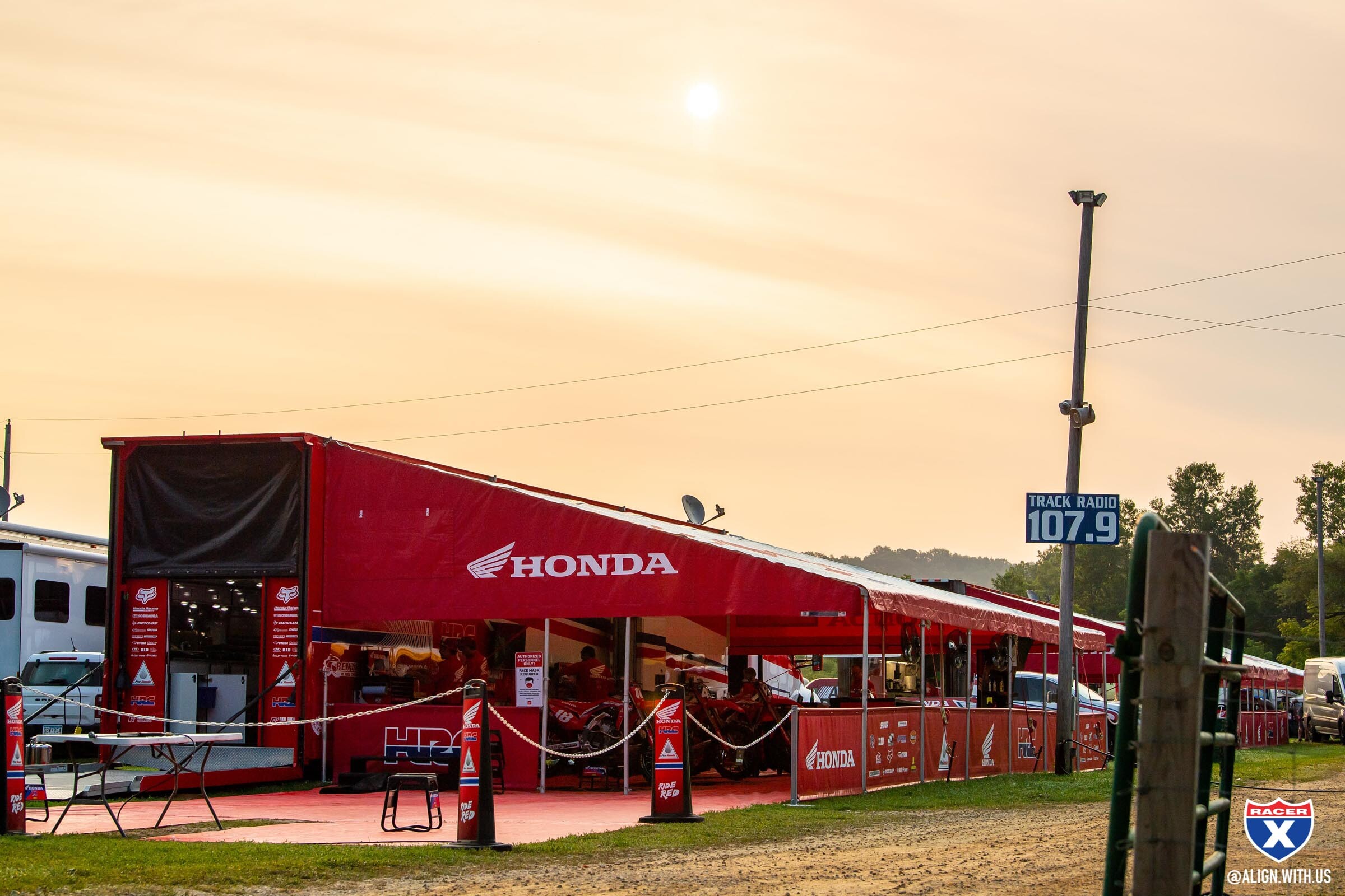 ALIGN_MEDIA_x_RACER_X_2021_SPRING_CREEK_MX_001