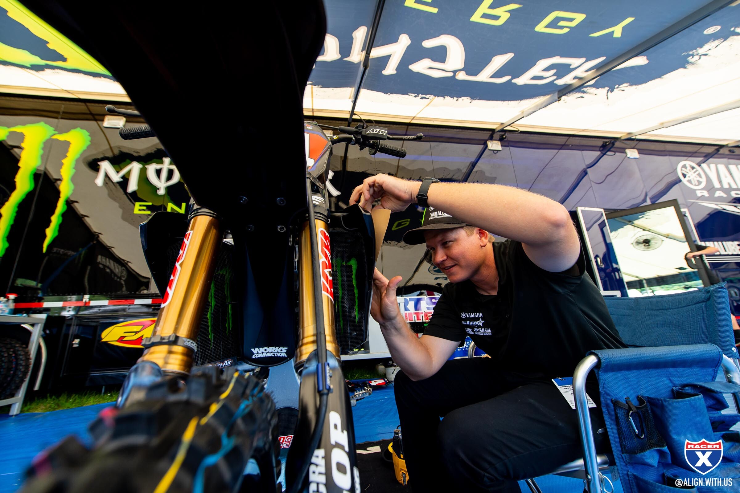 ALIGN_MEDIA_x_RACER_X_2021_SPRING_CREEK_MX_005