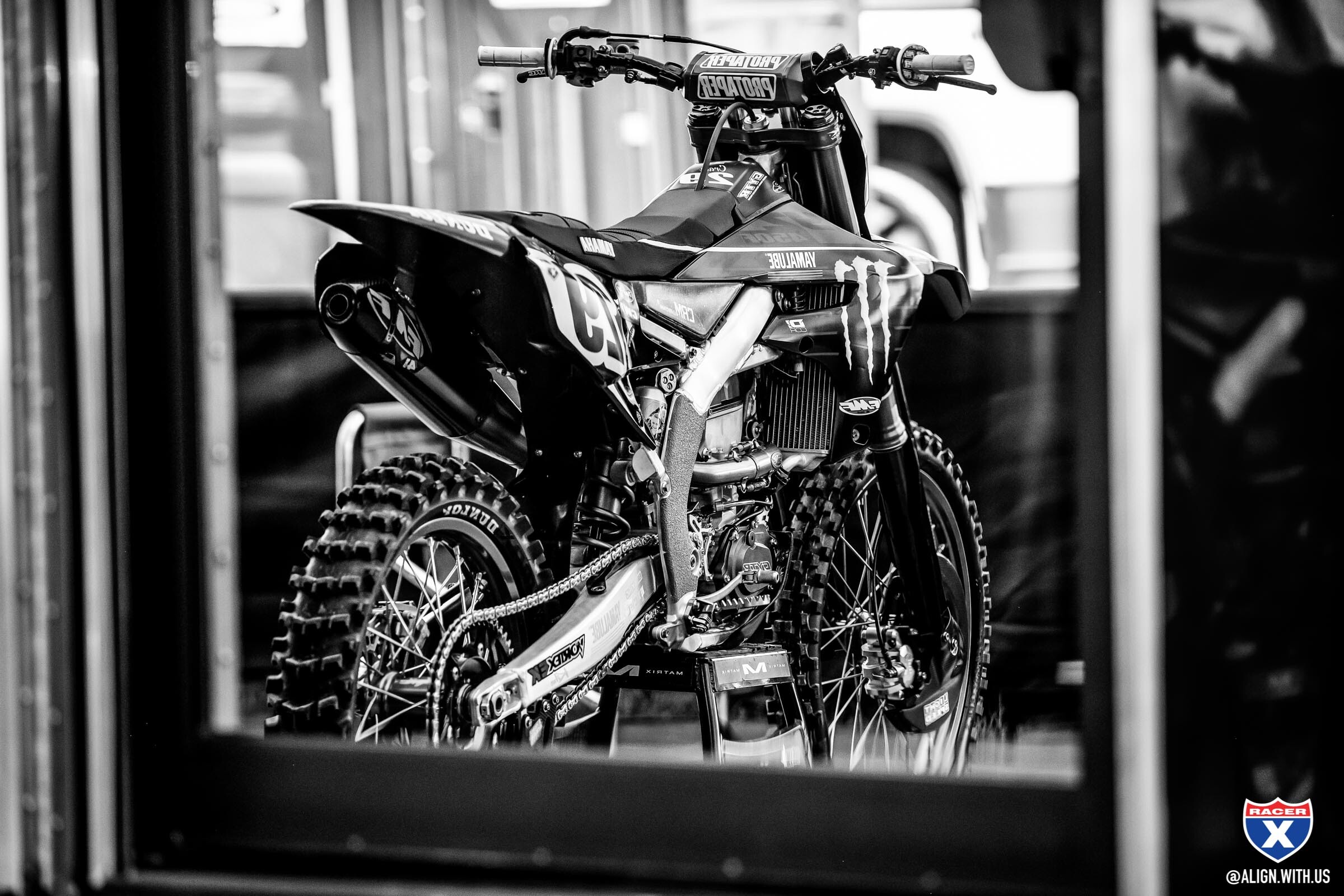 ALIGN_MEDIA_x_RACER_X_2021_SPRING_CREEK_MX_011