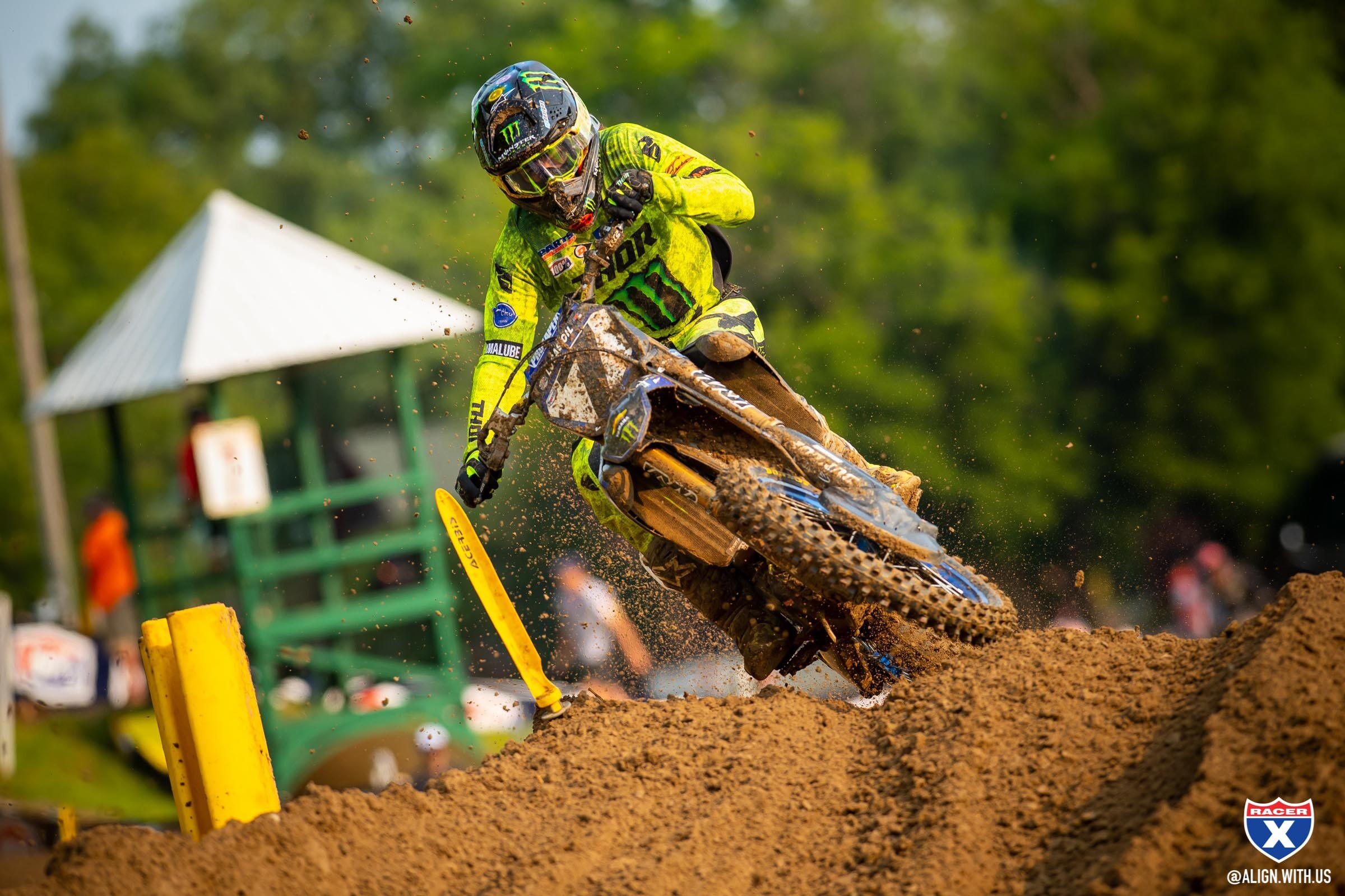 ALIGN_MEDIA_x_RACER_X_2021_SPRING_CREEK_MX_013