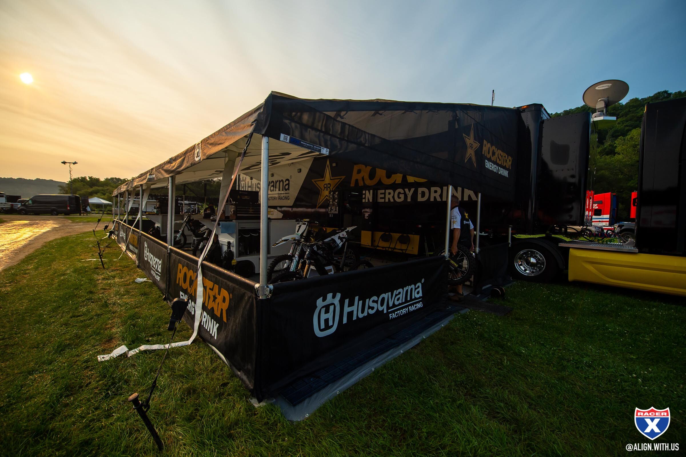 ALIGN_MEDIA_x_RACER_X_2021_SPRING_CREEK_MX_010