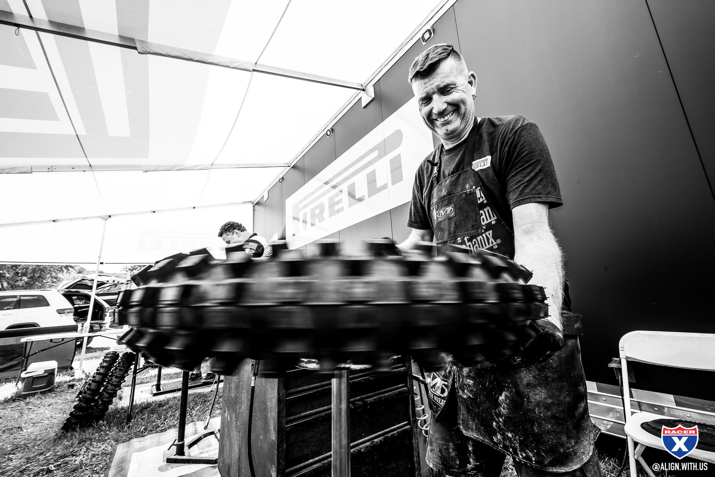 ALIGN_MEDIA_x_RACER_X_2021_SPRING_CREEK_MX_014