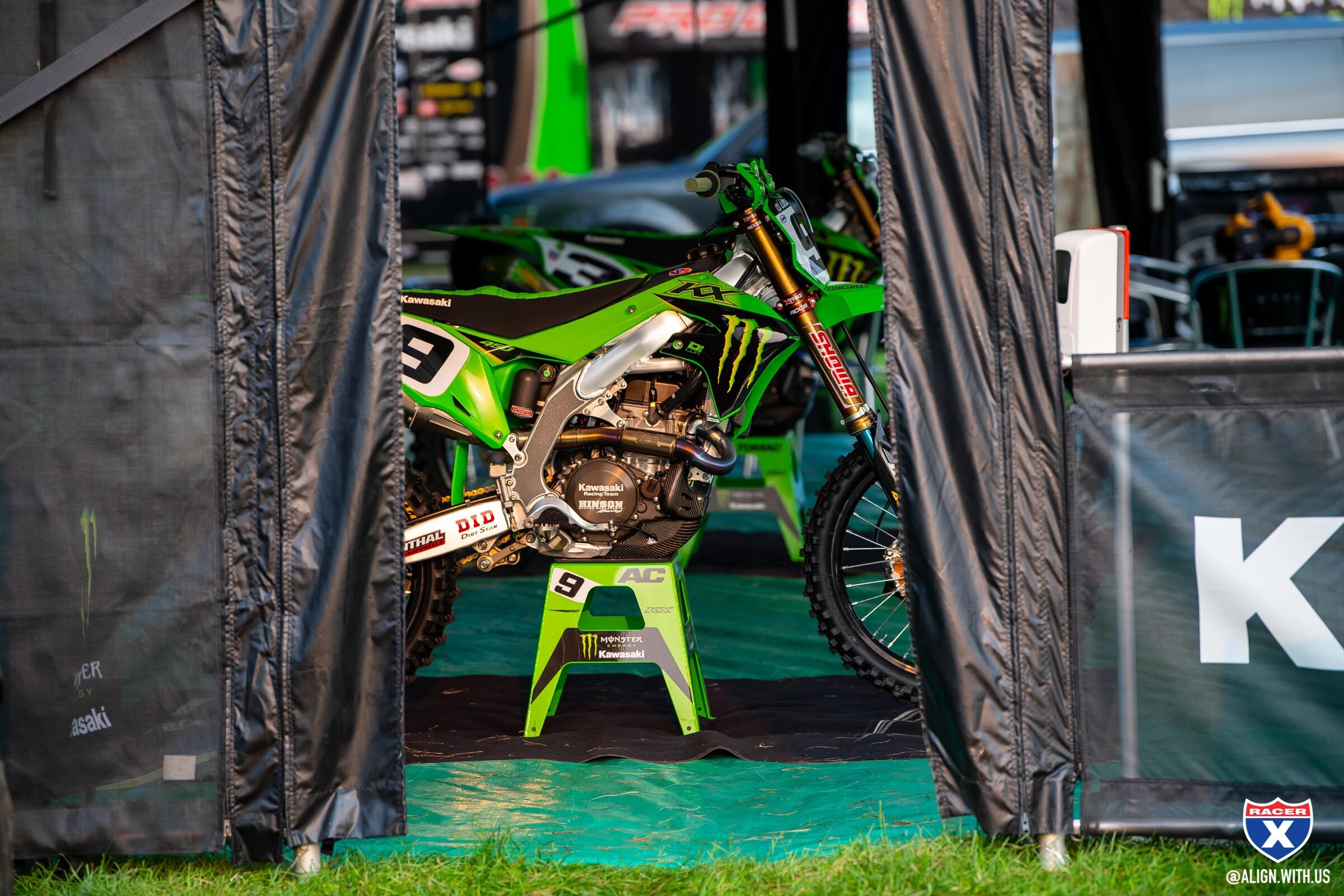 ALIGN_MEDIA_x_RACER_X_2021_SPRING_CREEK_MX_008