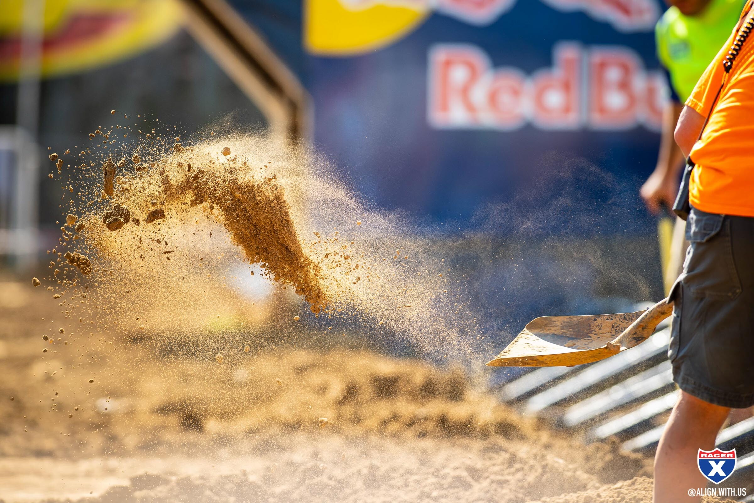 ALIGN_MEDIA_x_RACER_X_2021_SPRING_CREEK_MX_004