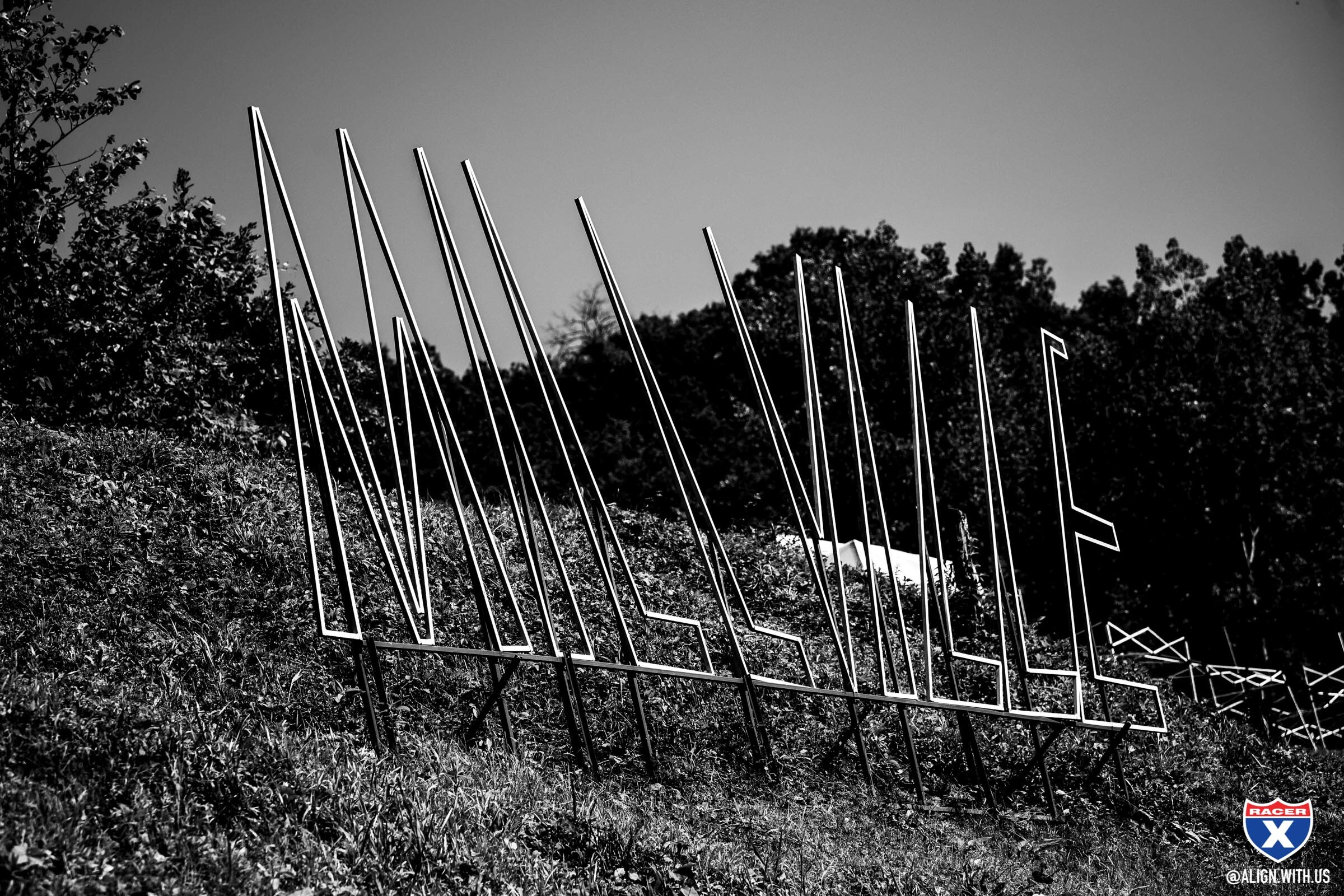 ALIGN_MEDIA_x_RACER_X_2021_SPRING_CREEK_MX_003