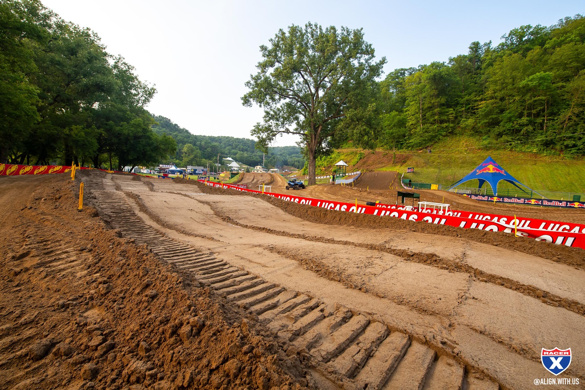 ALIGN_MEDIA_x_RACER_X_2021_SPRING_CREEK_MX_002