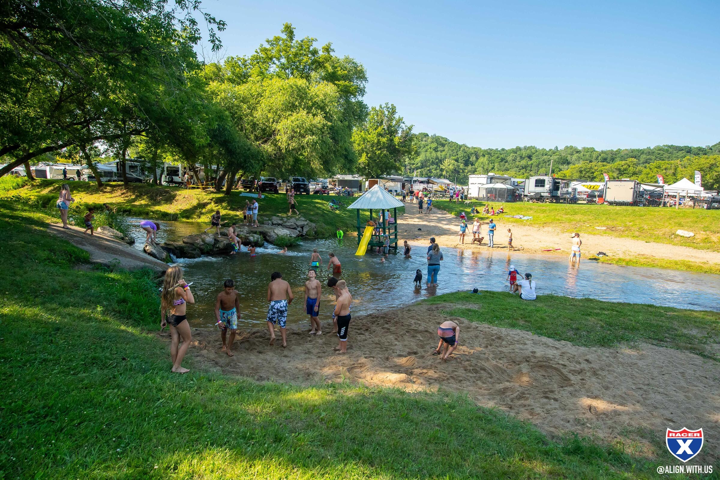ALIGN_MEDIA_x_RACER_X_2021_SPRING_CREEK_MX_006