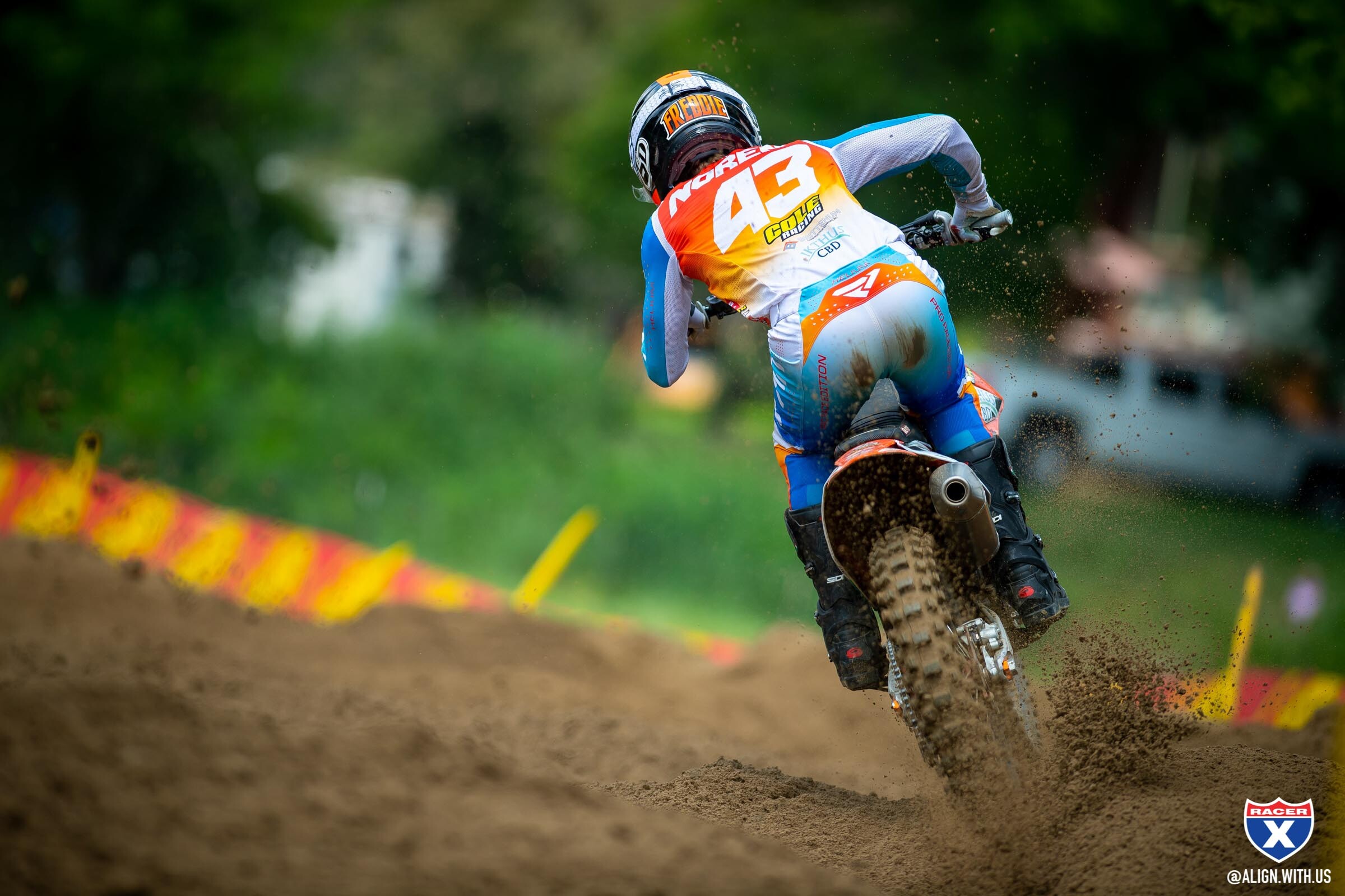 ALIGN_MEDIA_x_RACER_X_2021_SPRING_CREEK_MX_017