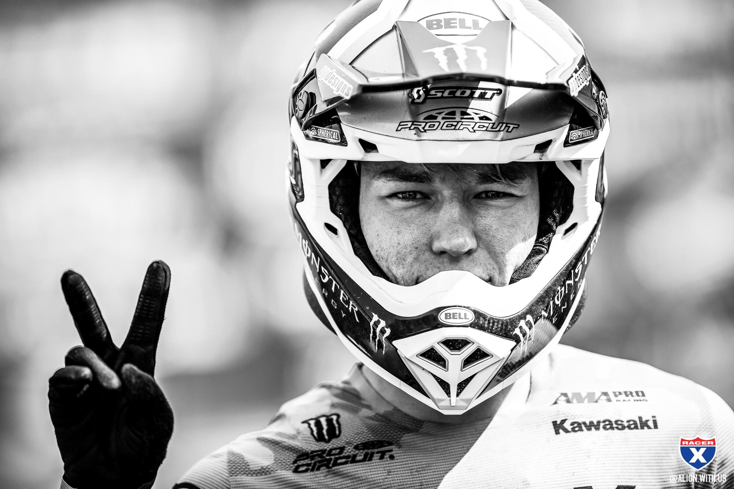 ALIGN_MEDIA_x_RACER_X_2021_SPRING_CREEK_MX_025