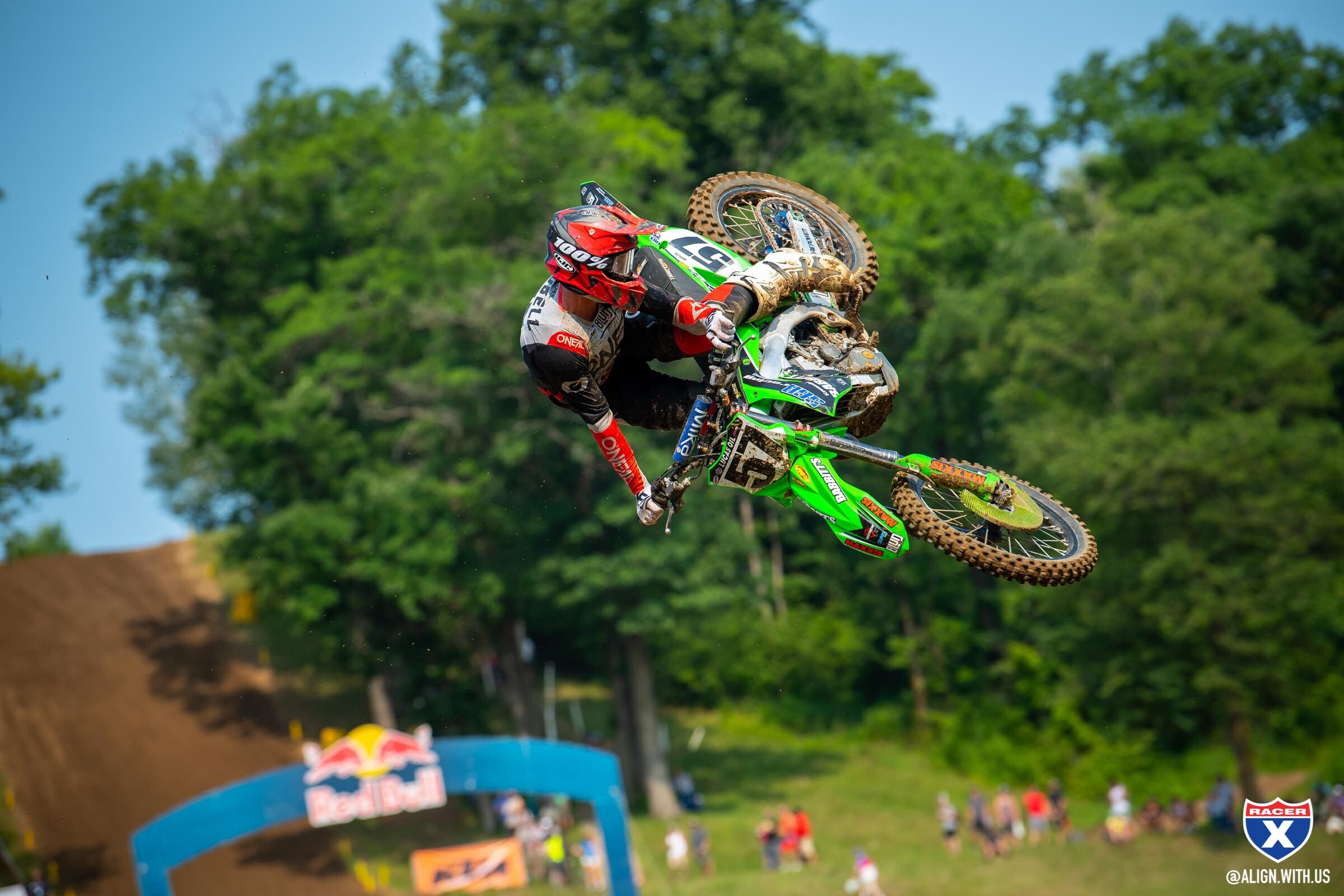 ALIGN_MEDIA_x_RACER_X_2021_SPRING_CREEK_MX_022