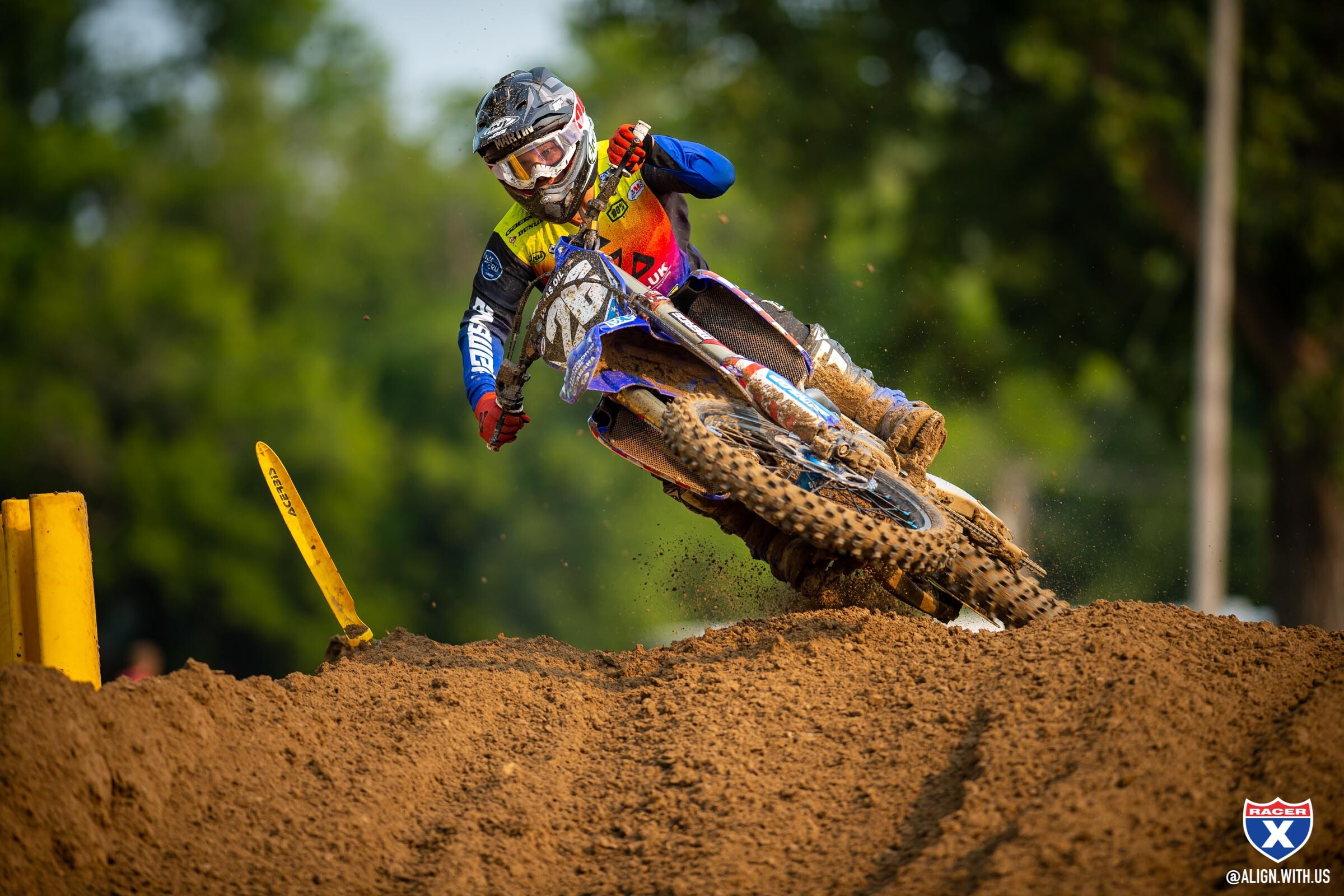 ALIGN_MEDIA_x_RACER_X_2021_SPRING_CREEK_MX_020