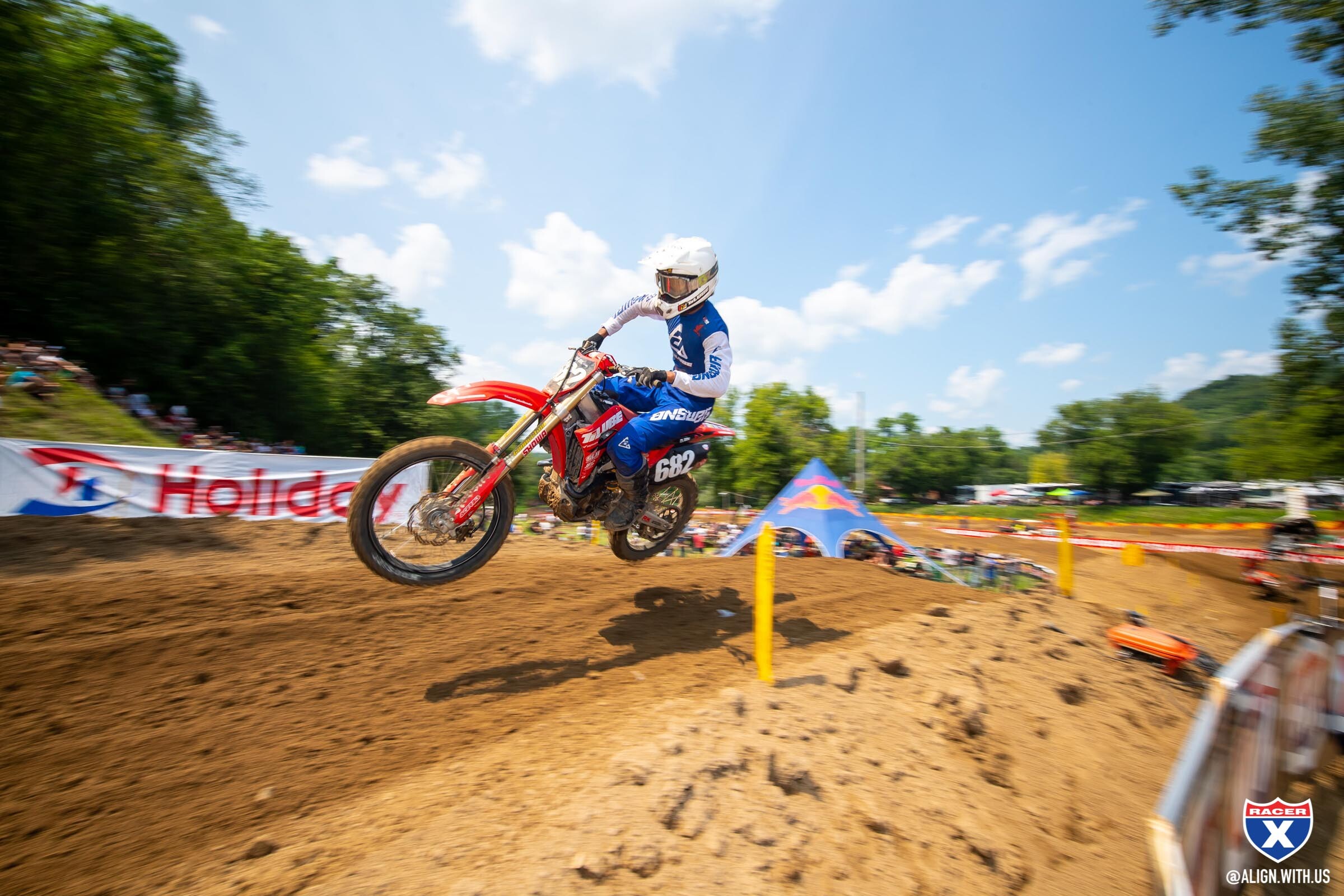 ALIGN_MEDIA_x_RACER_X_2021_SPRING_CREEK_MX_023