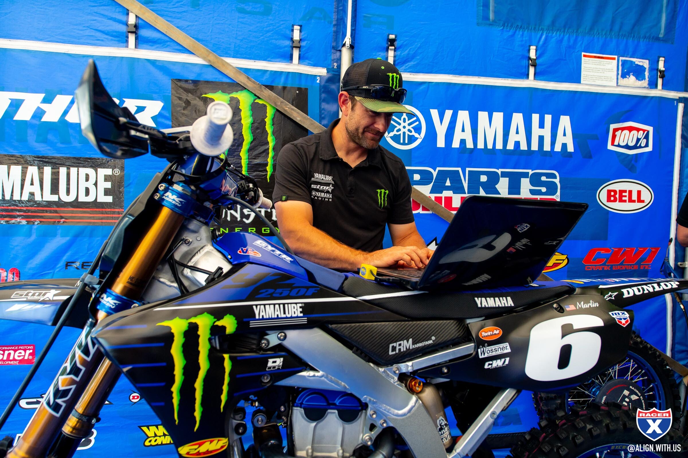 ALIGN_MEDIA_x_RACER_X_2021_SPRING_CREEK_MX_015