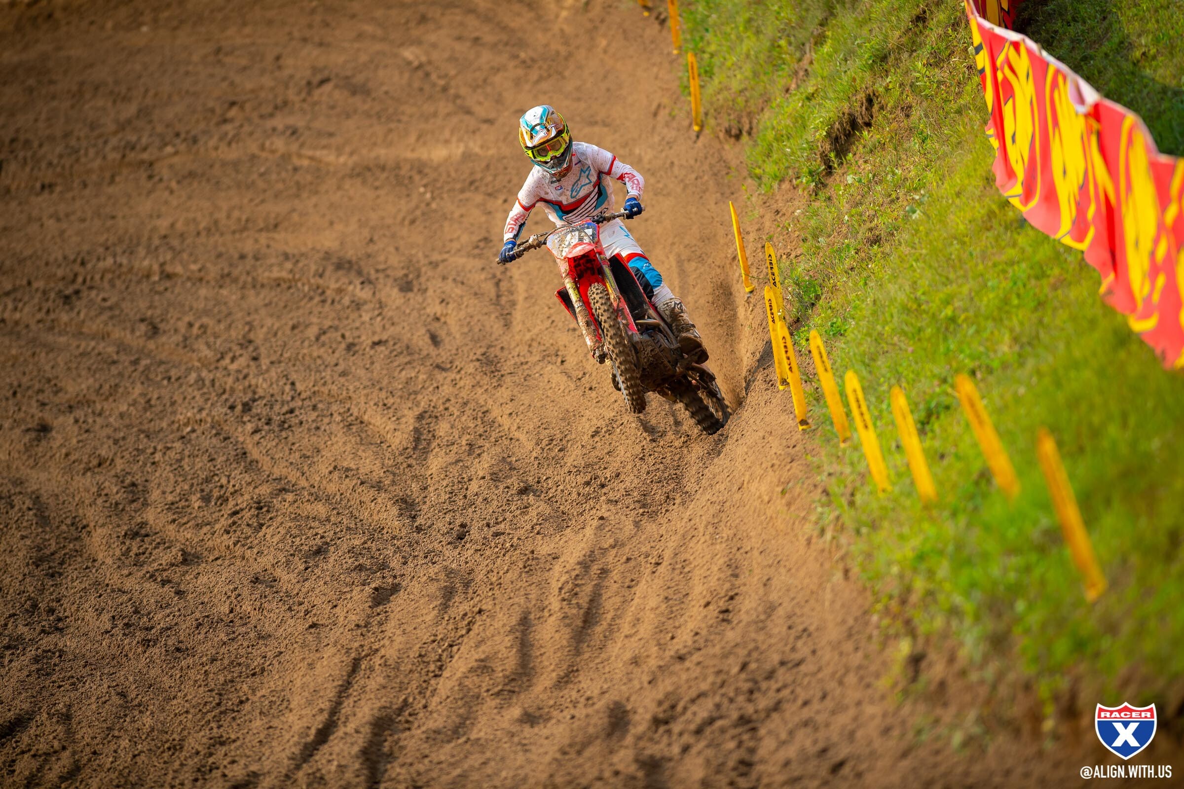 ALIGN_MEDIA_x_RACER_X_2021_SPRING_CREEK_MX_021