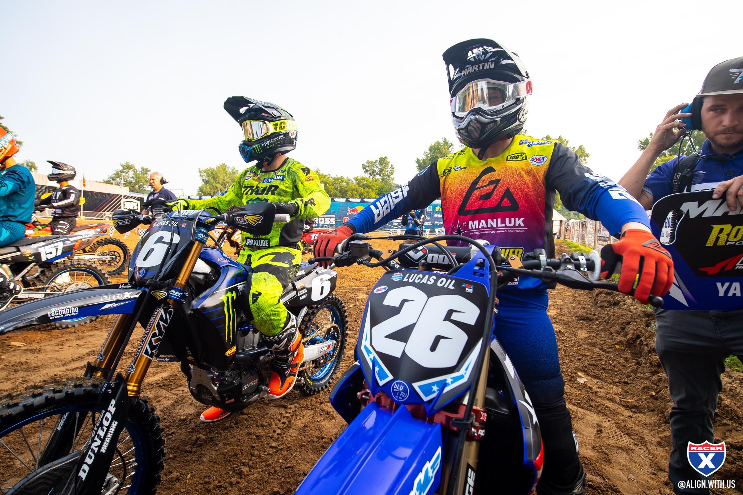 ALIGN_MEDIA_x_RACER_X_2021_SPRING_CREEK_MX_019