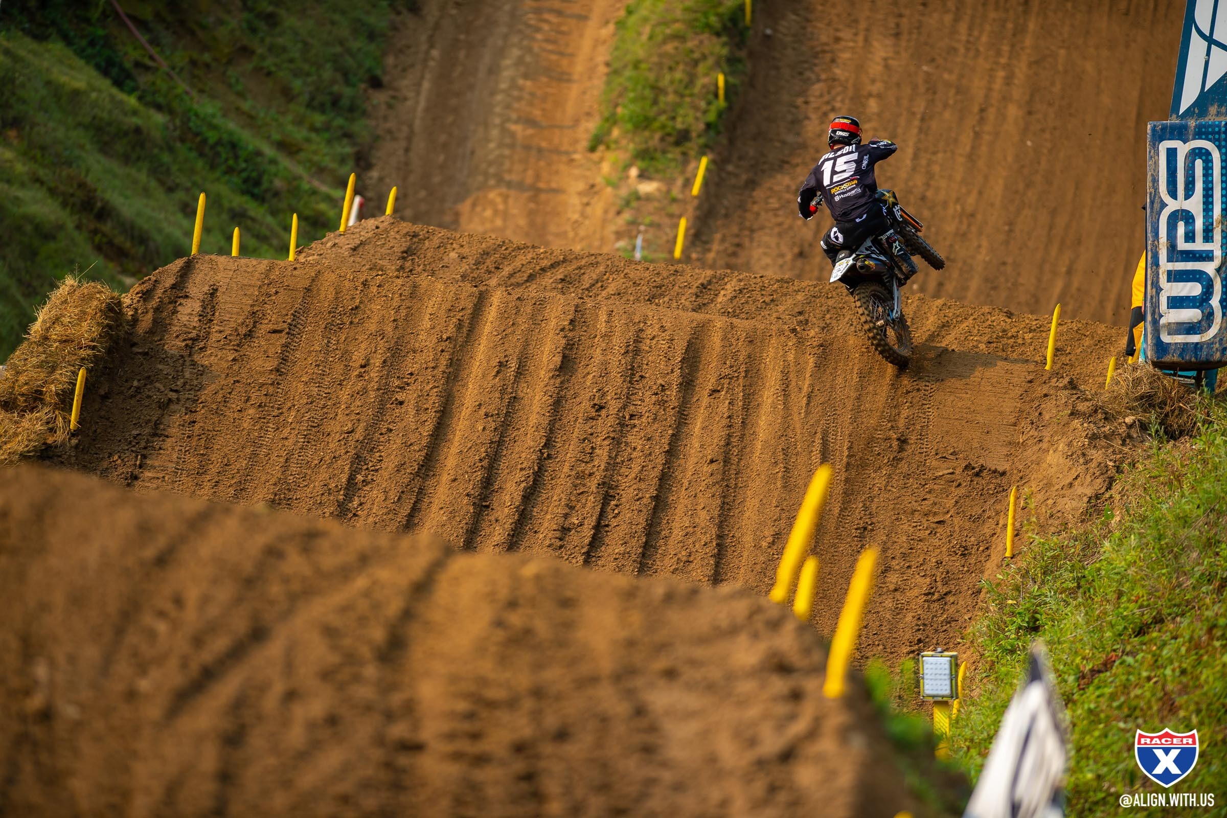 ALIGN_MEDIA_x_RACER_X_2021_SPRING_CREEK_MX_016