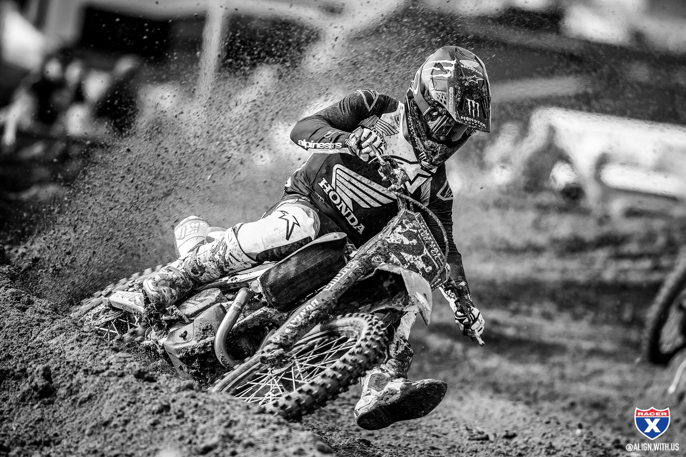 ALIGN_MEDIA_x_RACER_X_2021_SPRING_CREEK_MX_018
