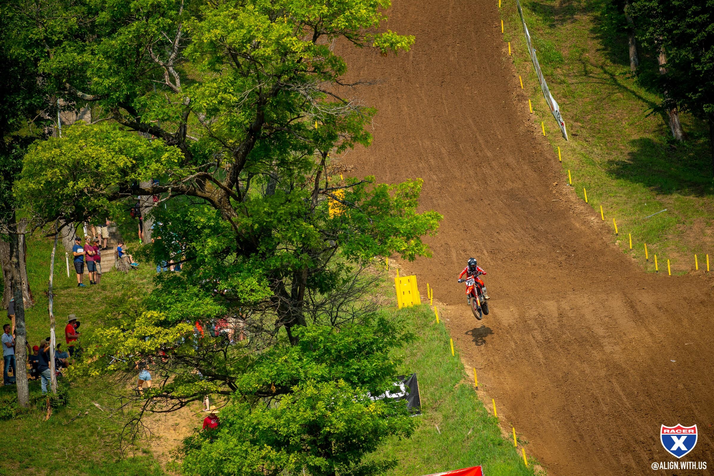 ALIGN_MEDIA_x_RACER_X_2021_SPRING_CREEK_MX_024