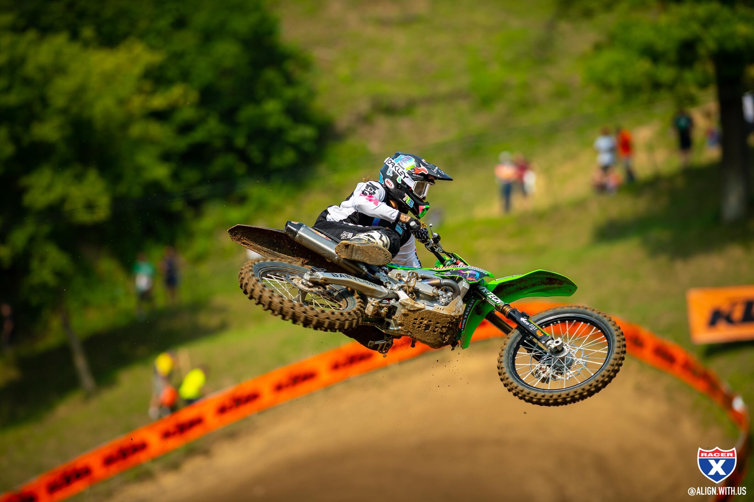 ALIGN_MEDIA_x_RACER_X_2021_SPRING_CREEK_MX_026