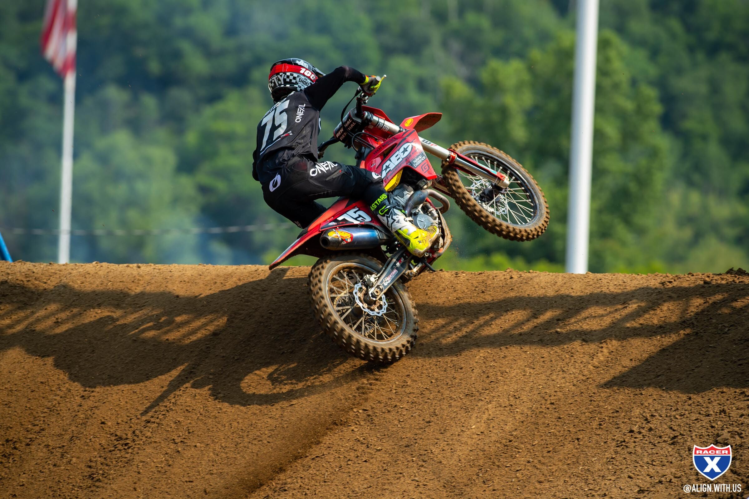 ALIGN_MEDIA_x_RACER_X_2021_SPRING_CREEK_MX_027