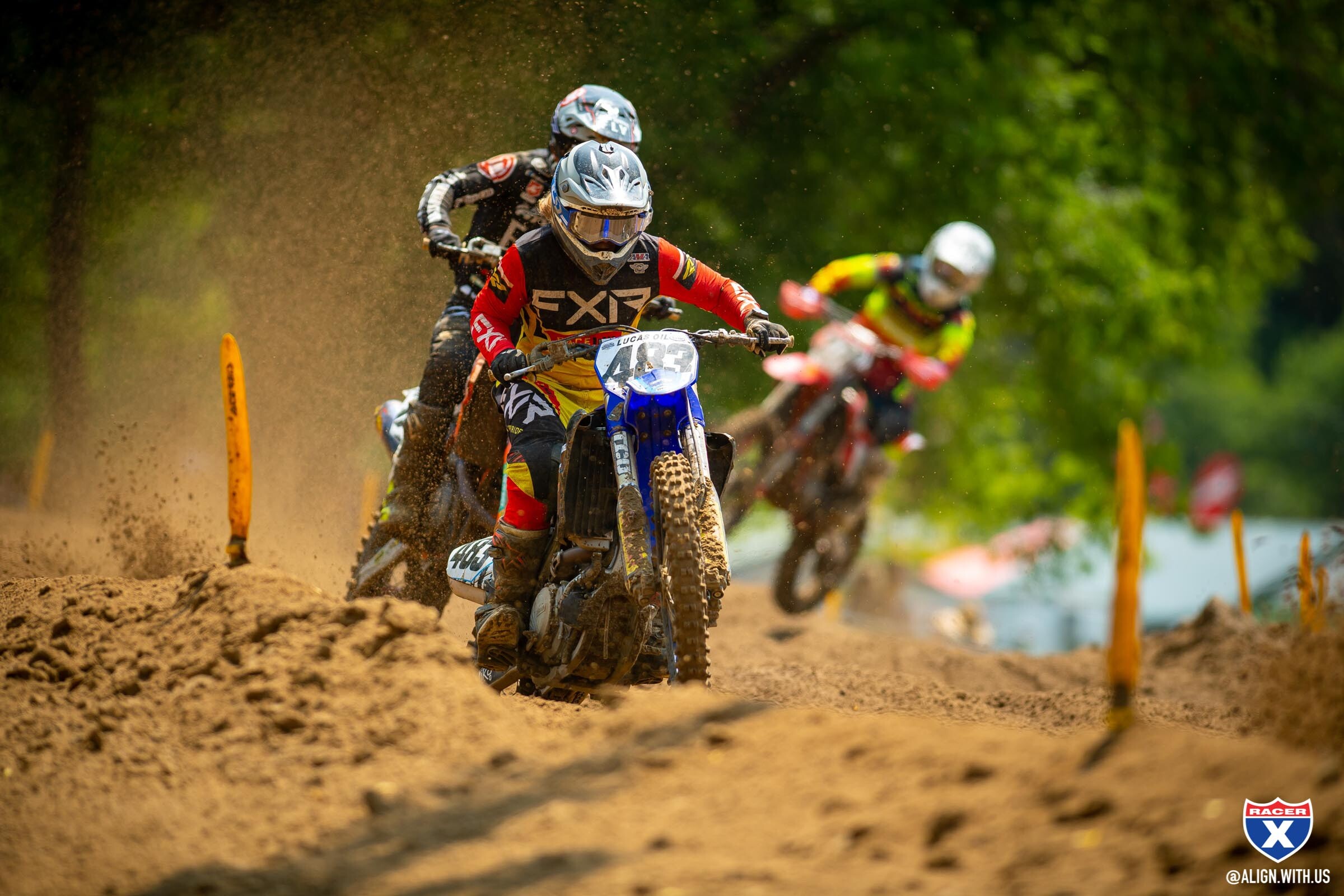 ALIGN_MEDIA_x_RACER_X_2021_SPRING_CREEK_MX_032