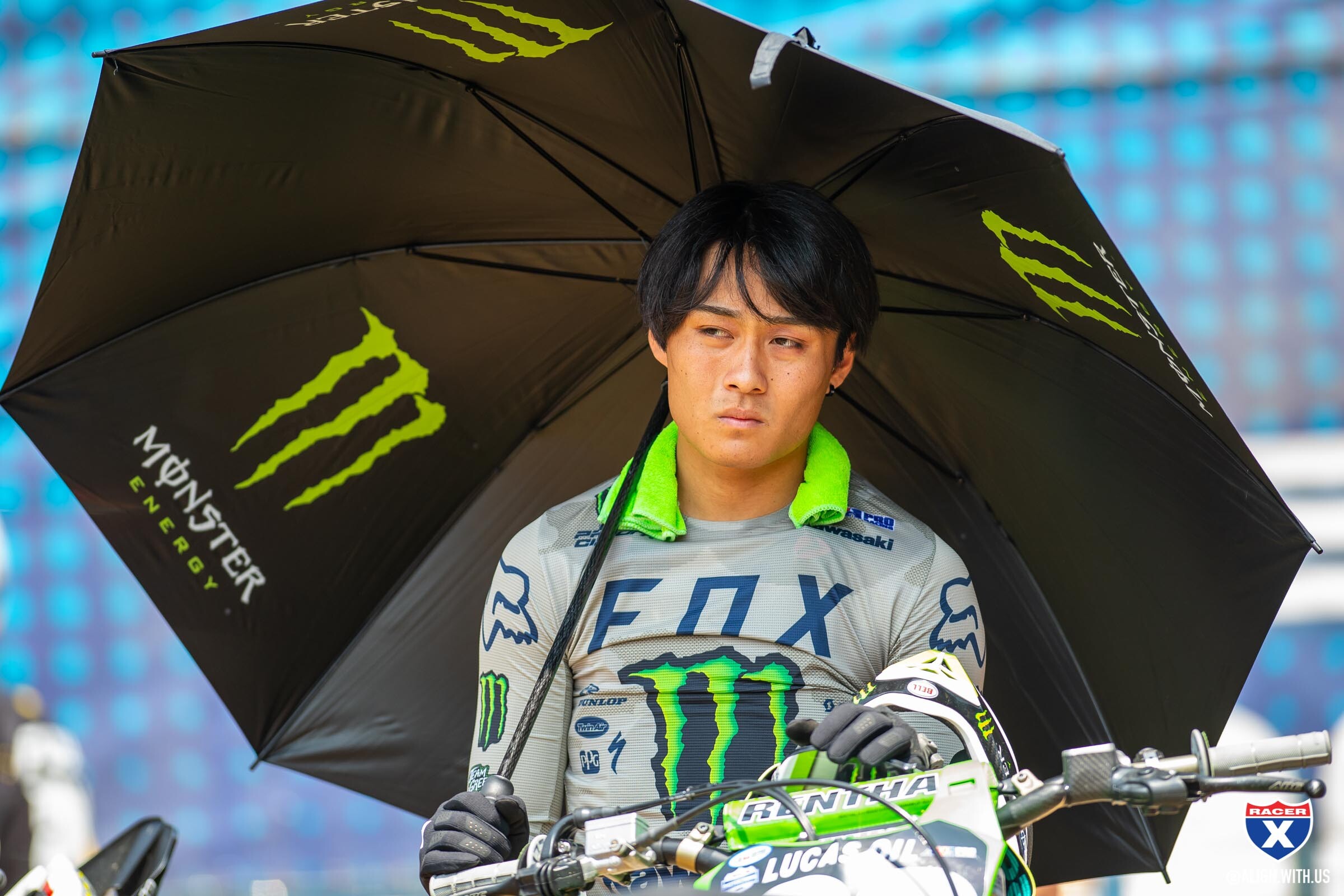 ALIGN_MEDIA_x_RACER_X_2021_SPRING_CREEK_MX_038