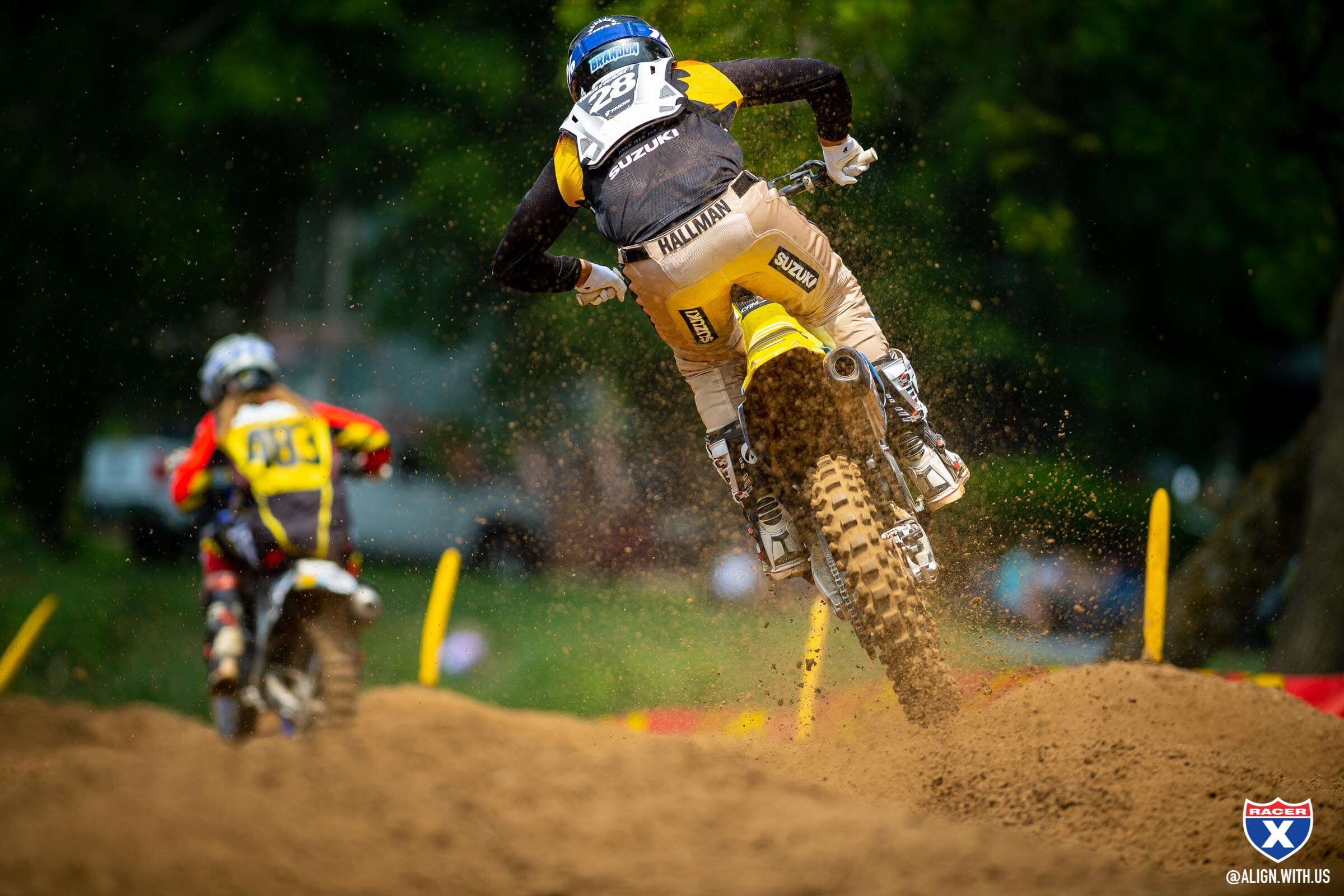 ALIGN_MEDIA_x_RACER_X_2021_SPRING_CREEK_MX_034