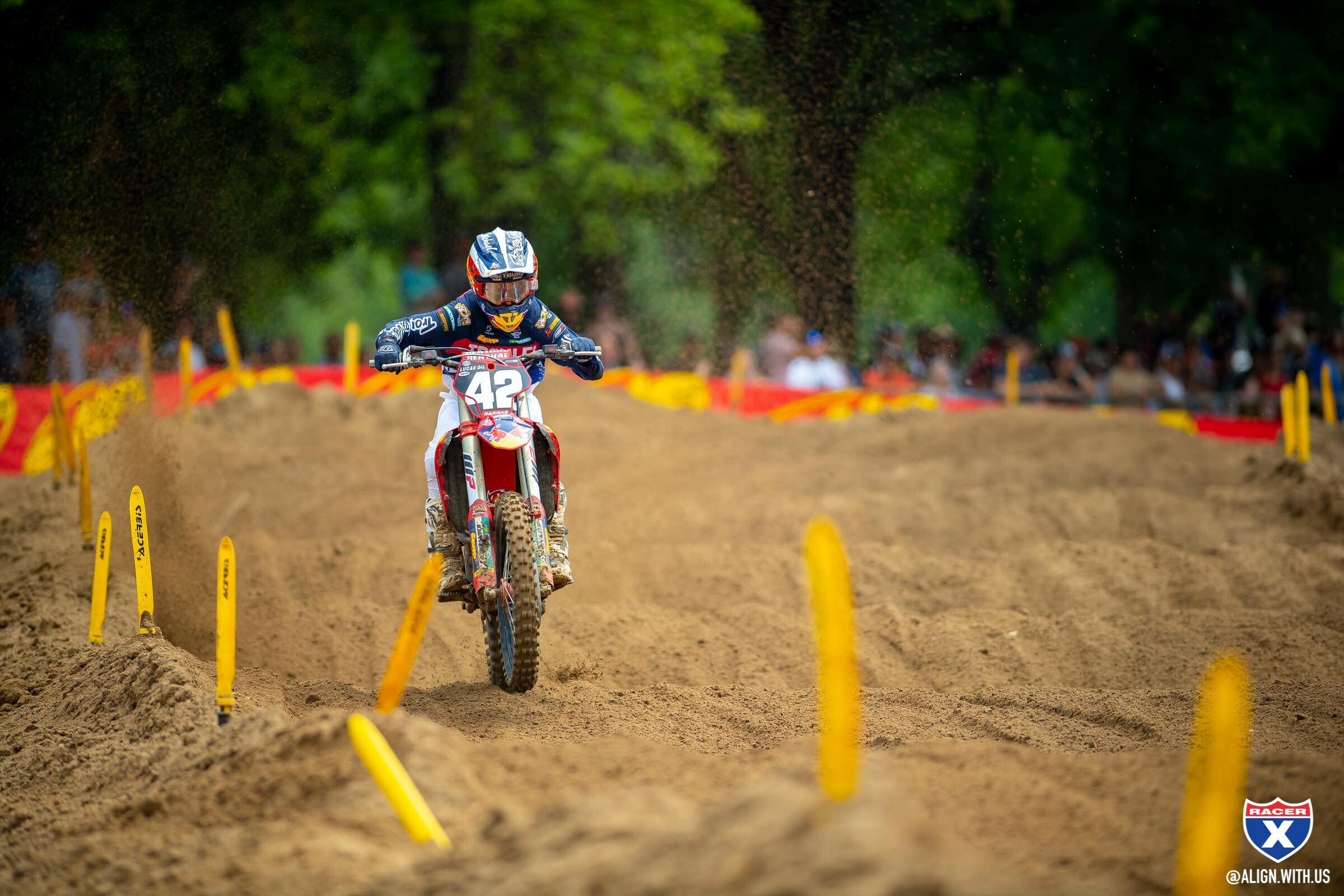 ALIGN_MEDIA_x_RACER_X_2021_SPRING_CREEK_MX_043