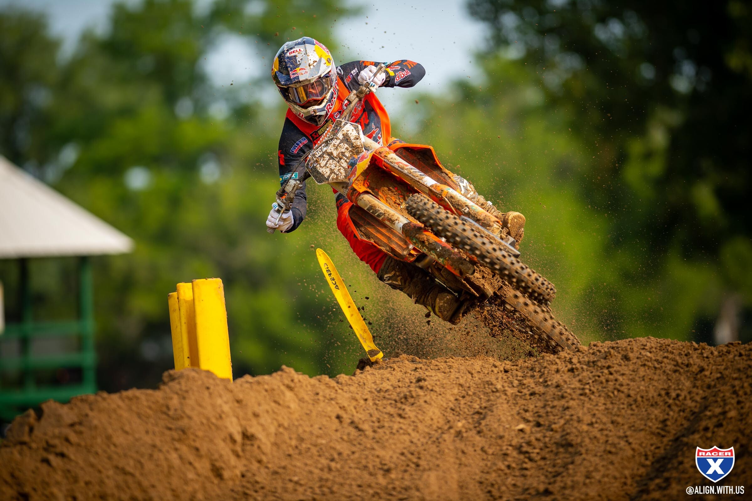 ALIGN_MEDIA_x_RACER_X_2021_SPRING_CREEK_MX_044