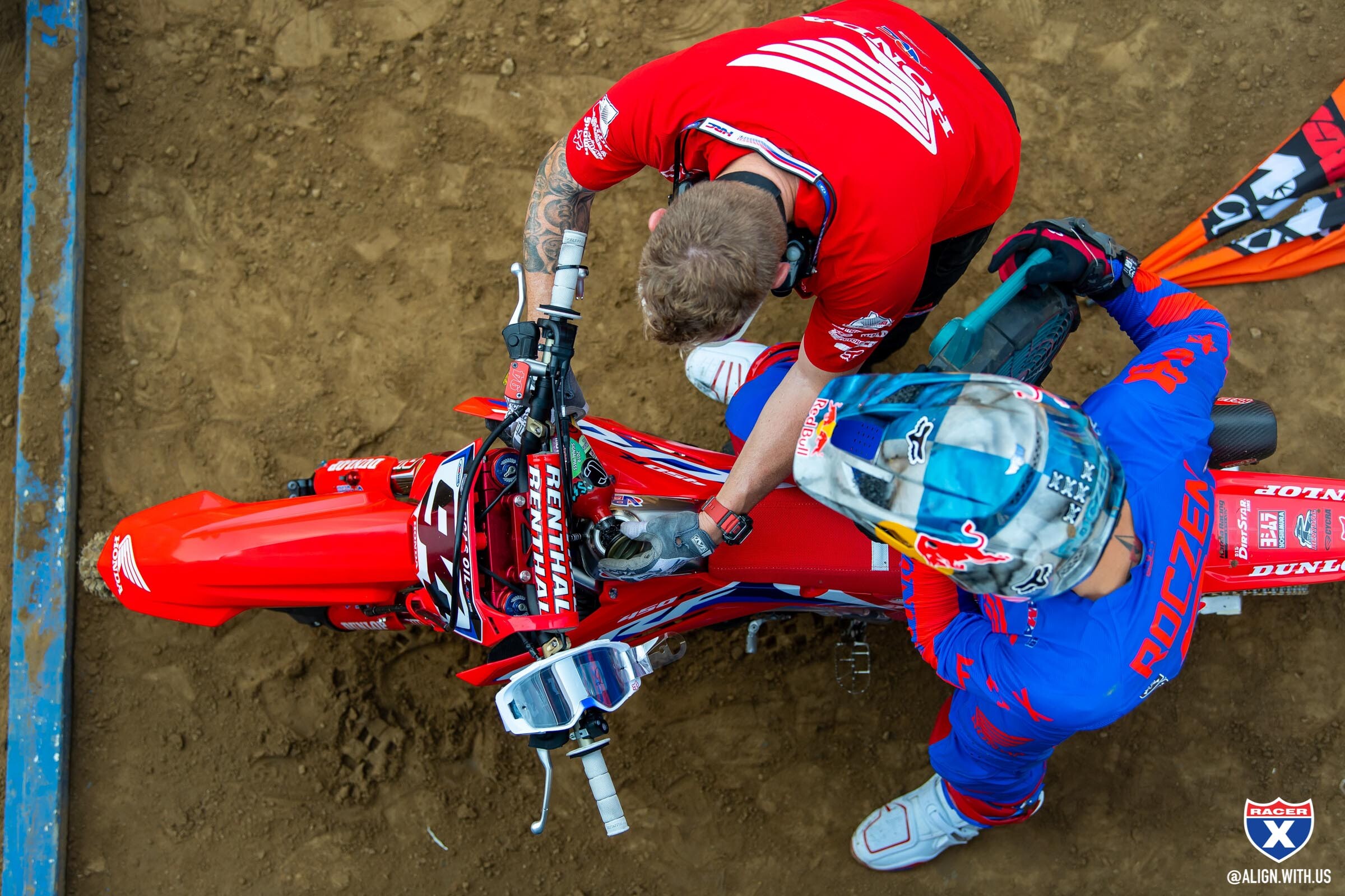 ALIGN_MEDIA_x_RACER_X_2021_SPRING_CREEK_MX_029