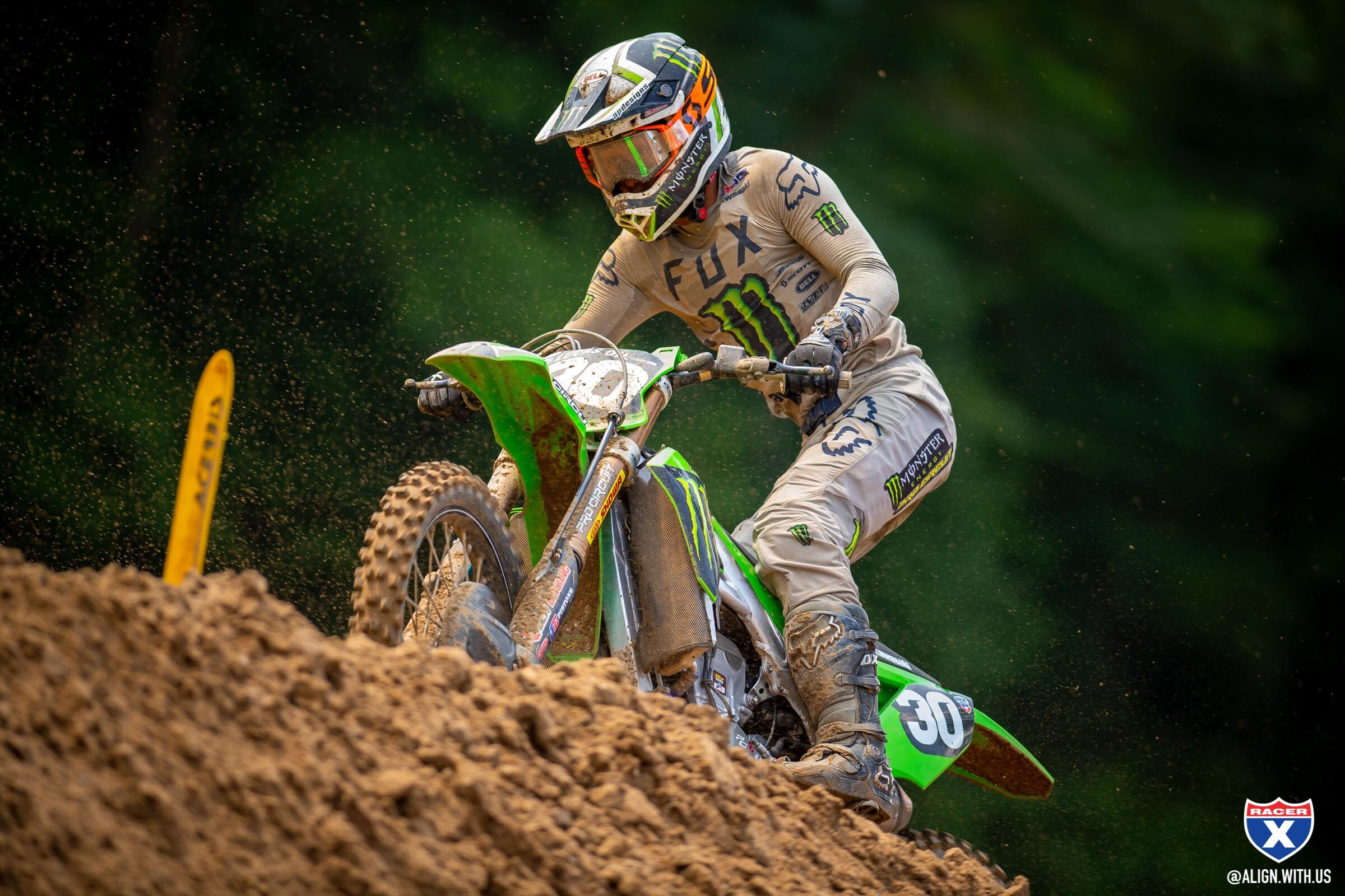 ALIGN_MEDIA_x_RACER_X_2021_SPRING_CREEK_MX_048