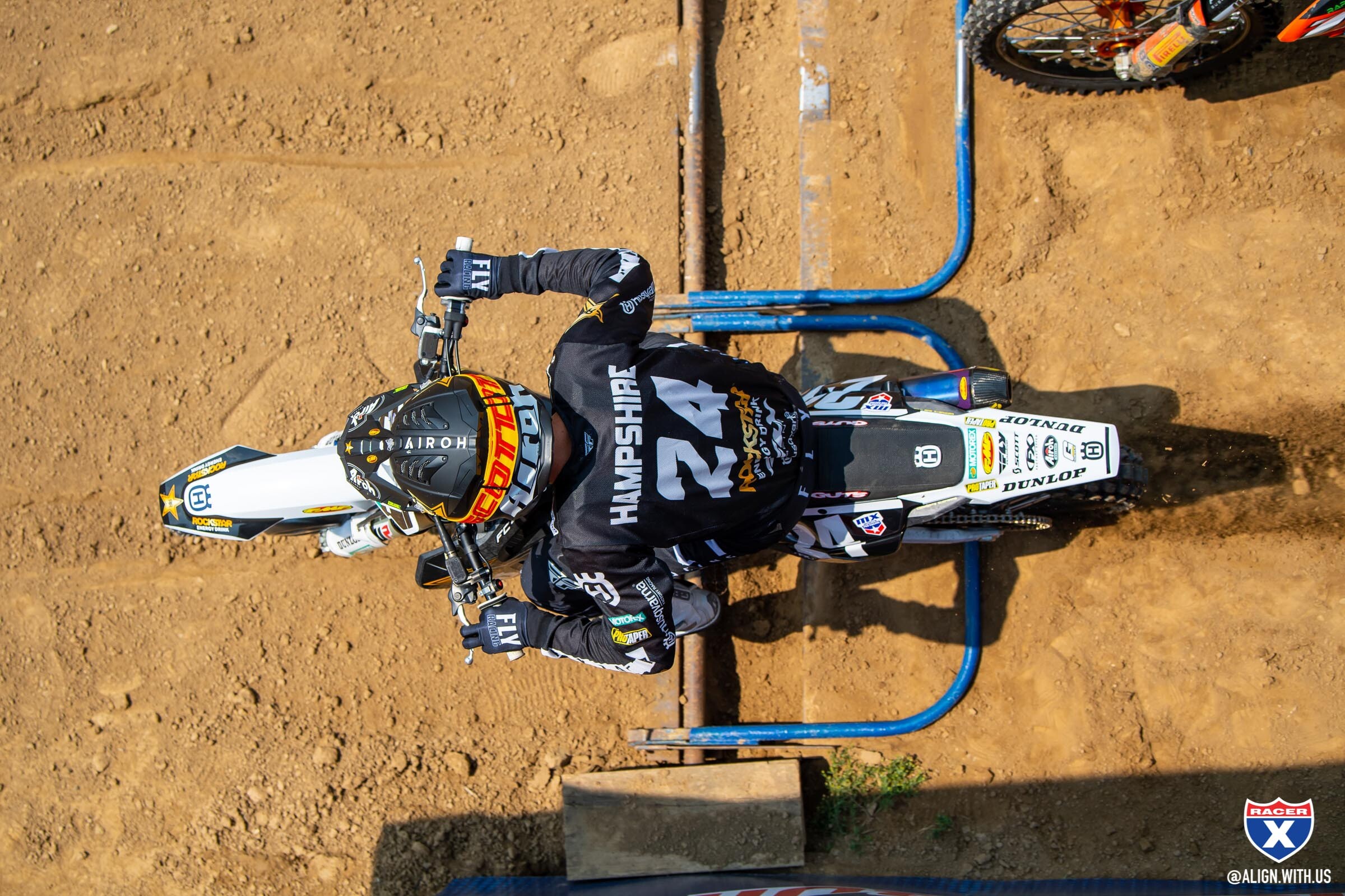 ALIGN_MEDIA_x_RACER_X_2021_SPRING_CREEK_MX_041