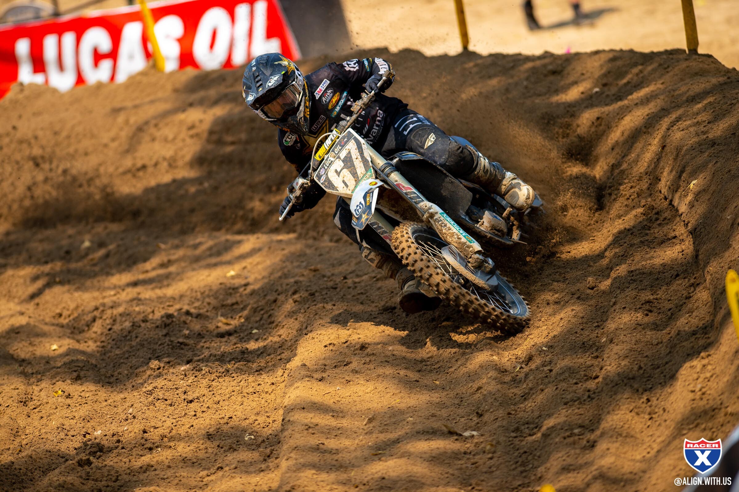 ALIGN_MEDIA_x_RACER_X_2021_SPRING_CREEK_MX_046