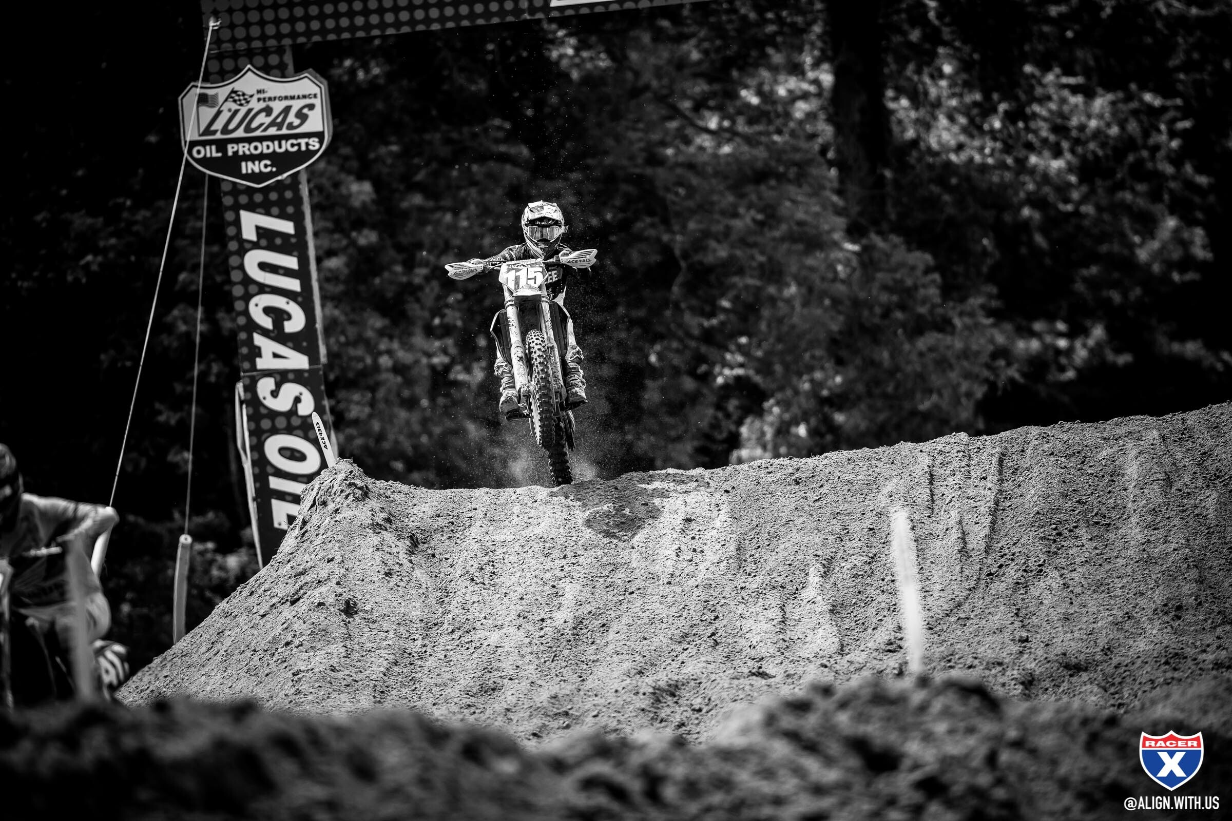 ALIGN_MEDIA_x_RACER_X_2021_SPRING_CREEK_MX_047