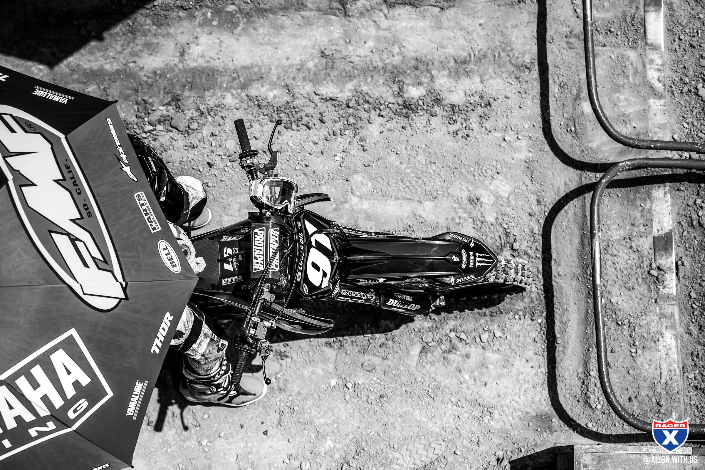 ALIGN_MEDIA_x_RACER_X_2021_SPRING_CREEK_MX_040