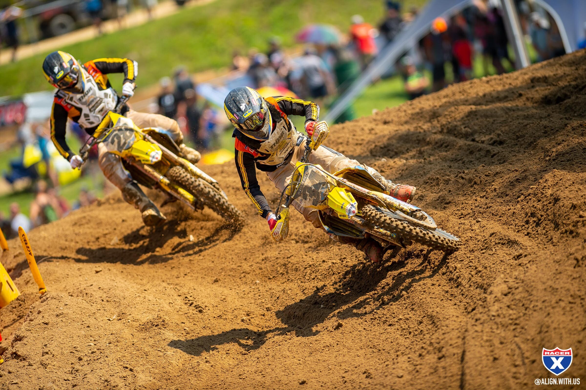 ALIGN_MEDIA_x_RACER_X_2021_SPRING_CREEK_MX_030