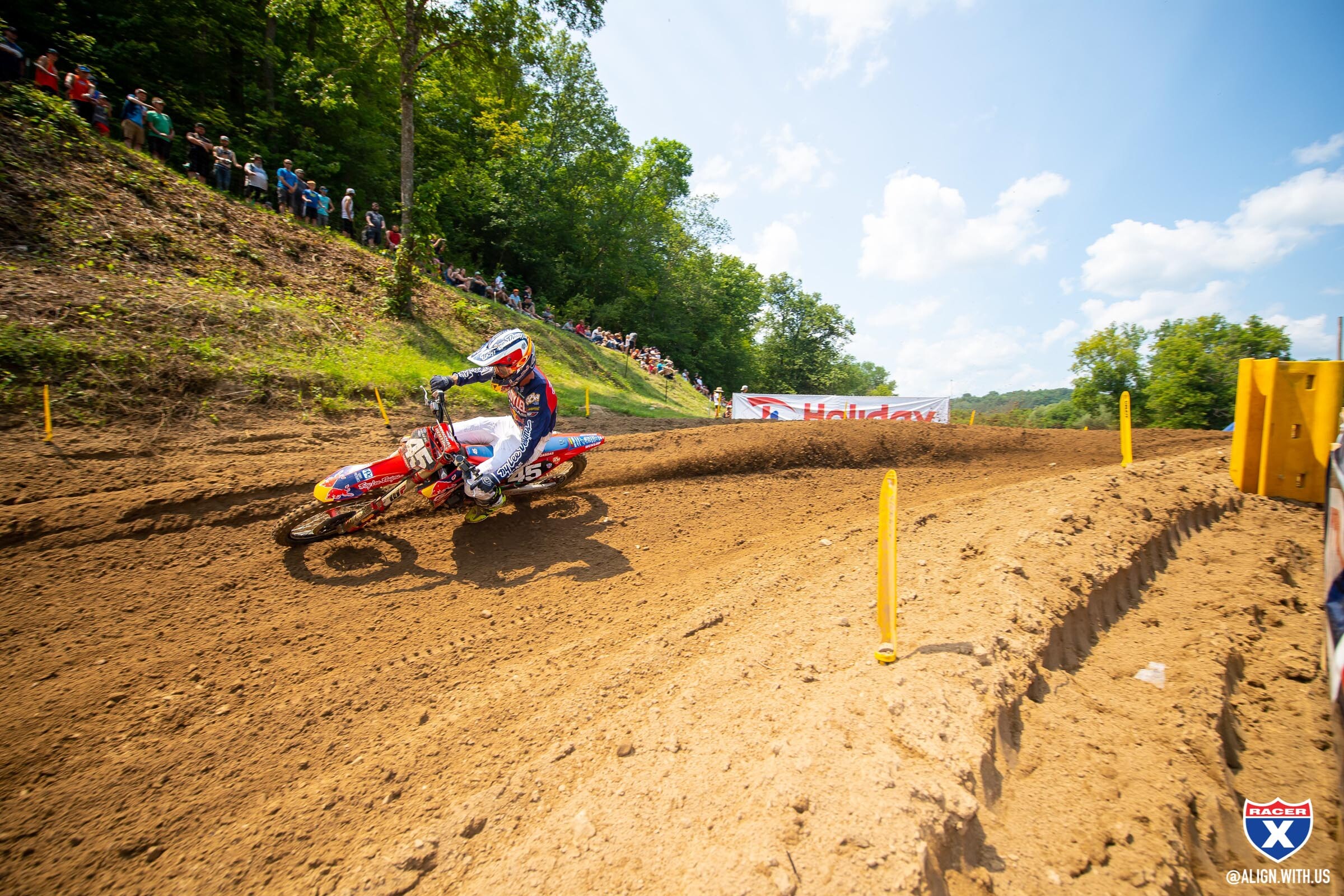 ALIGN_MEDIA_x_RACER_X_2021_SPRING_CREEK_MX_045