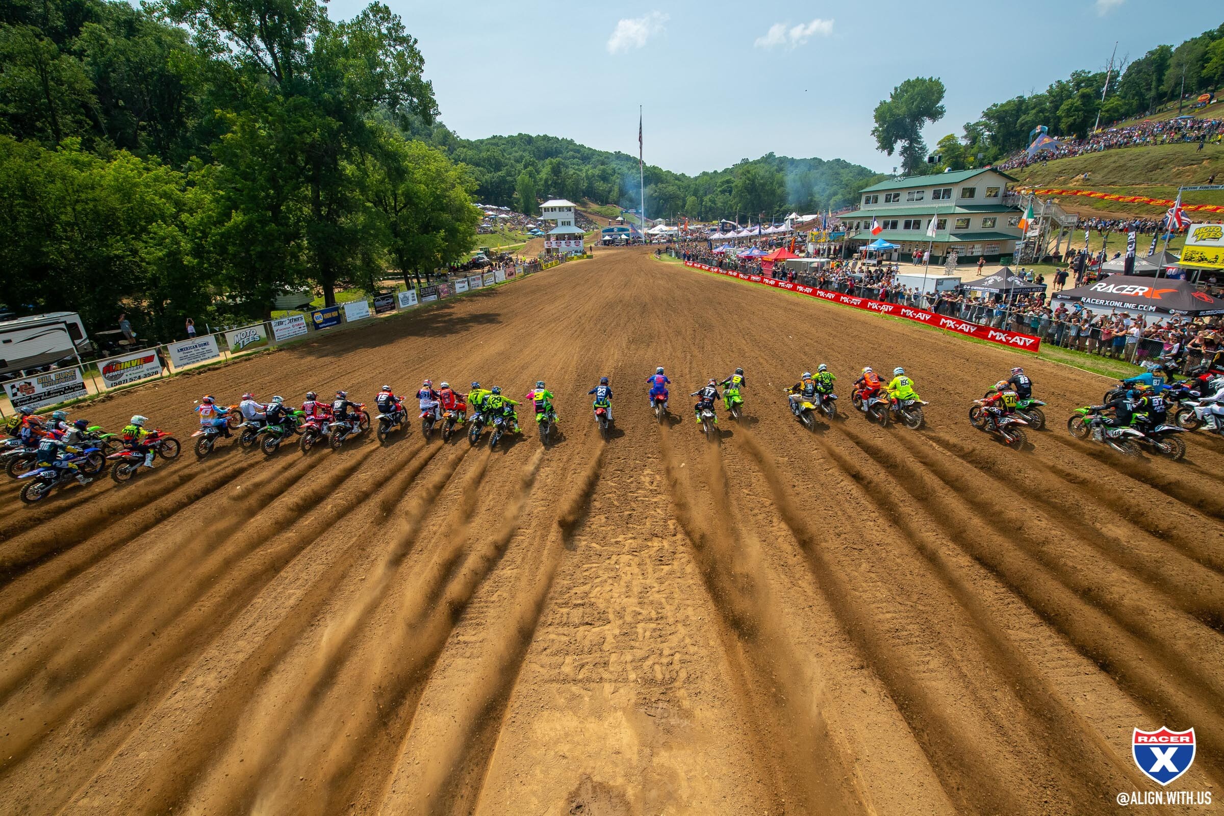 ALIGN_MEDIA_x_RACER_X_2021_SPRING_CREEK_MX_031