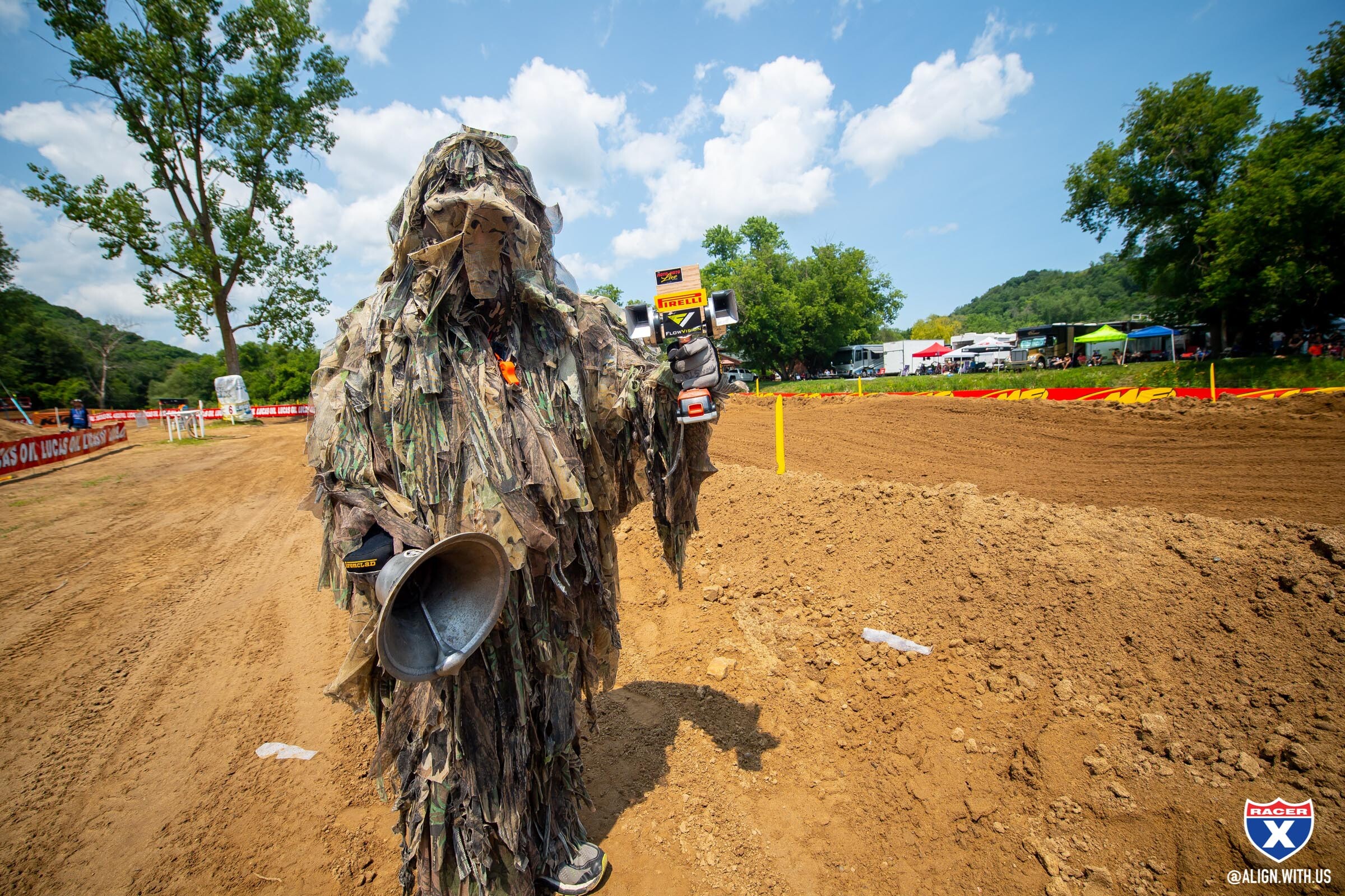 ALIGN_MEDIA_x_RACER_X_2021_SPRING_CREEK_MX_035