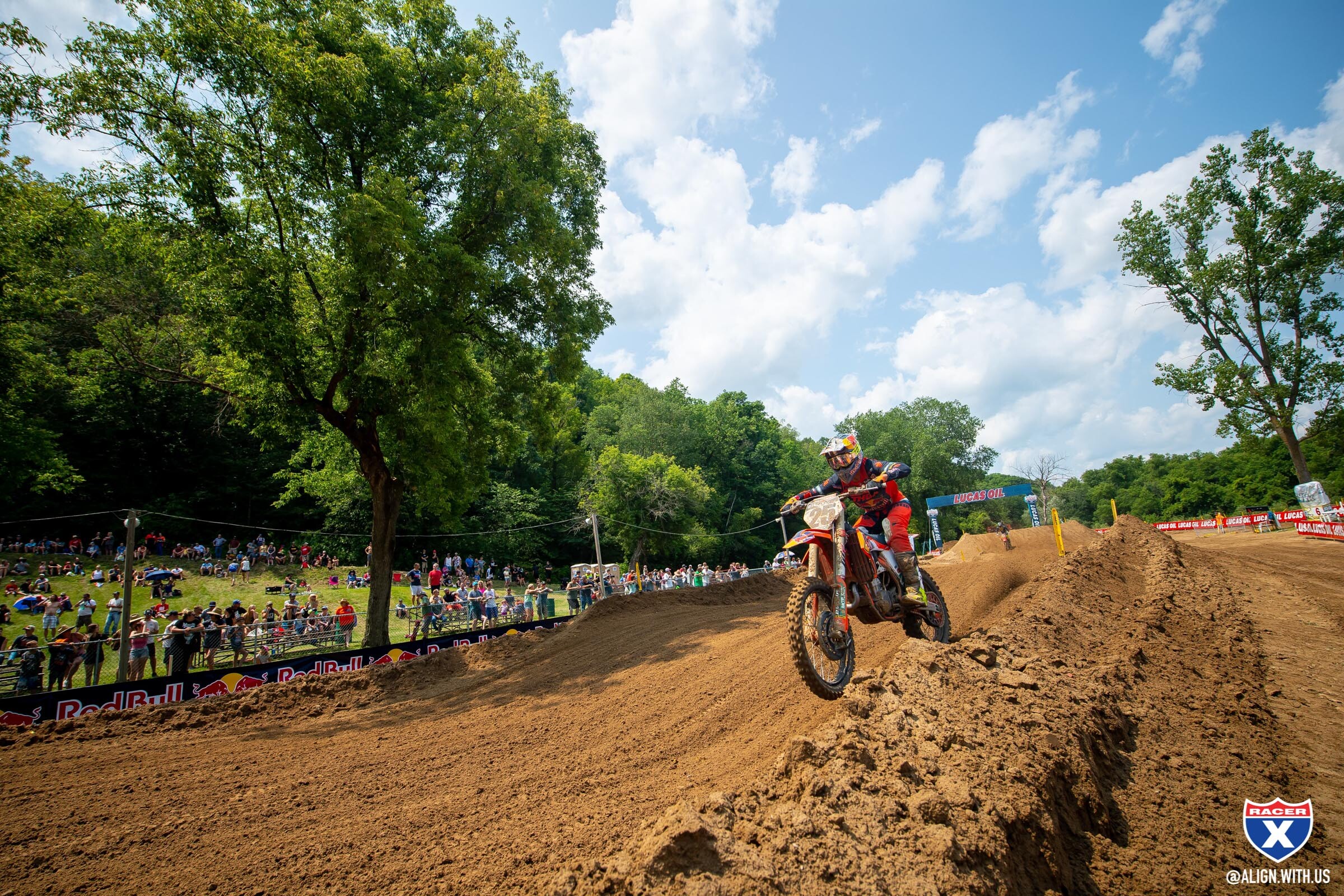 ALIGN_MEDIA_x_RACER_X_2021_SPRING_CREEK_MX_036