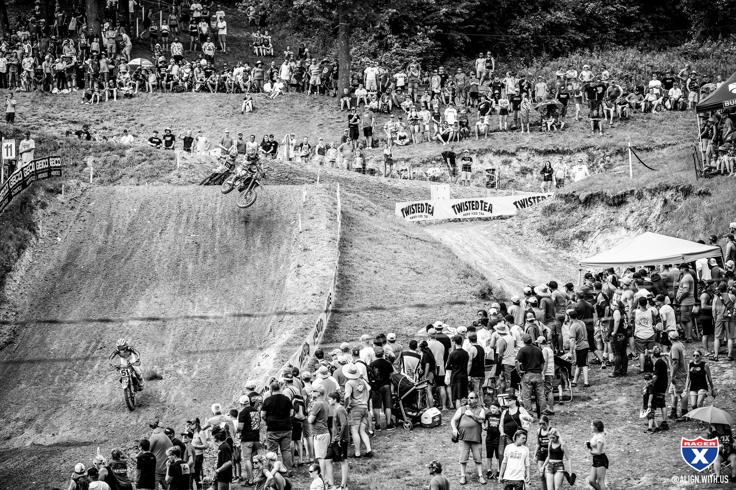 ALIGN_MEDIA_x_RACER_X_2021_SPRING_CREEK_MX_037