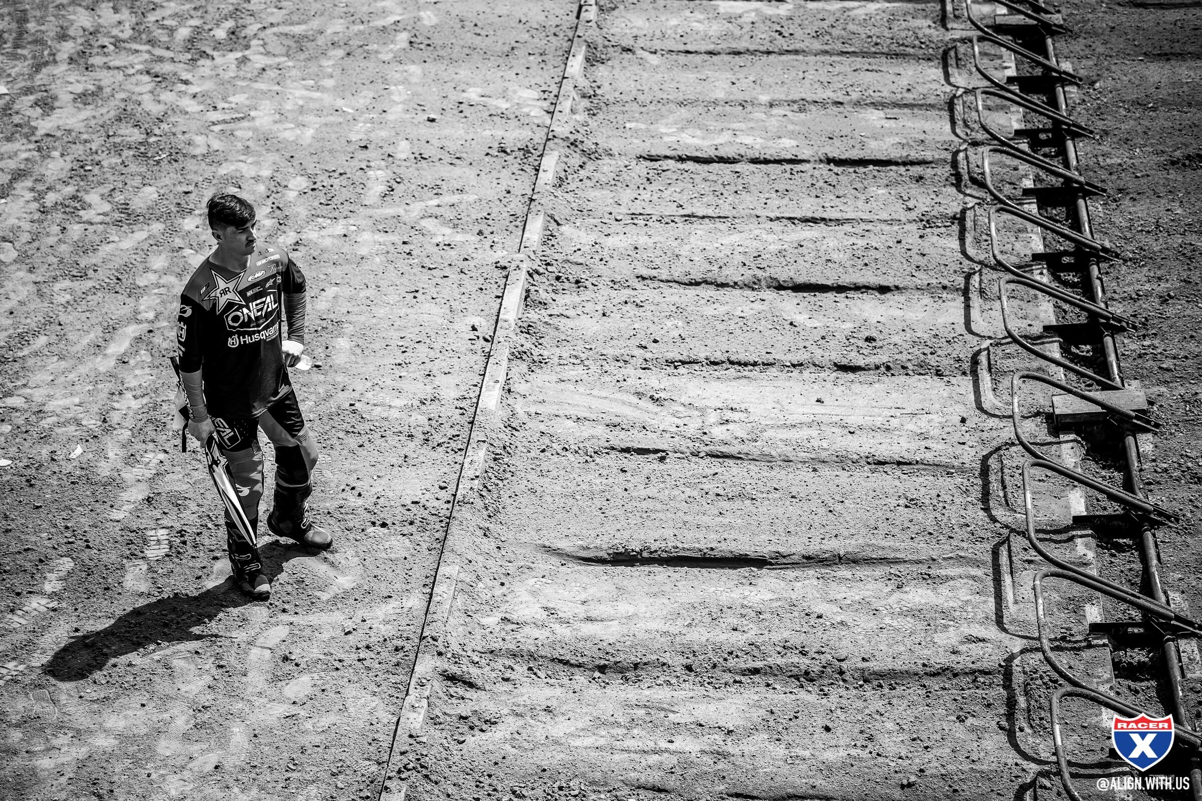 ALIGN_MEDIA_x_RACER_X_2021_SPRING_CREEK_MX_028